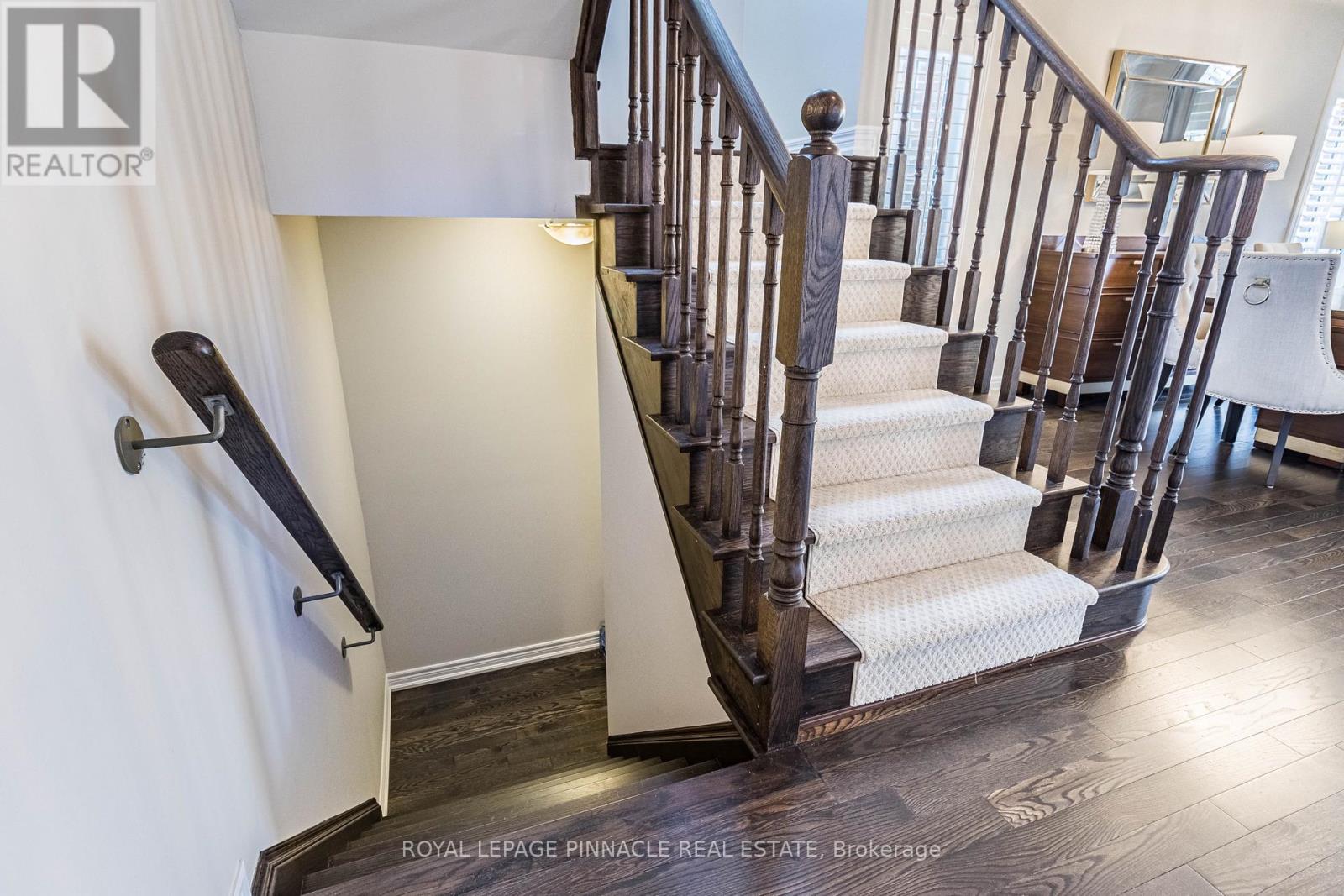 353 Hincks Drive, Milton, Ontario  L9T 8T9 - Photo 23 - W13164636
