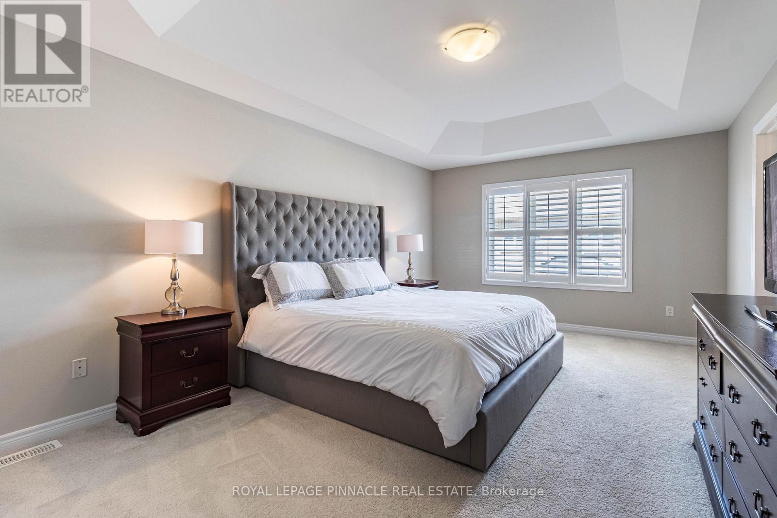 353 Hincks Drive, Milton, Ontario  L9T 8T9 - Photo 25 - W13164636