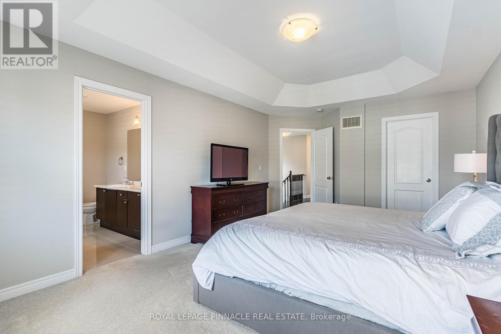 353 Hincks Drive, Milton, Ontario  L9T 8T9 - Photo 27 - W13164636
