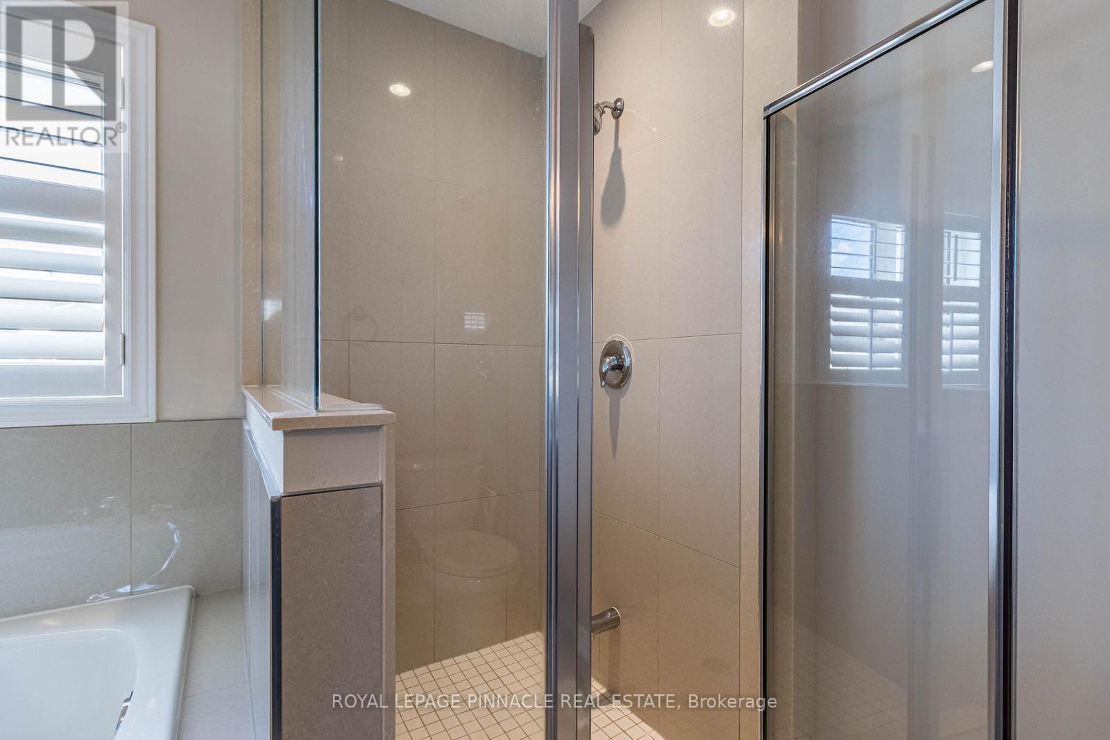 353 Hincks Drive, Milton, Ontario  L9T 8T9 - Photo 30 - W13164636