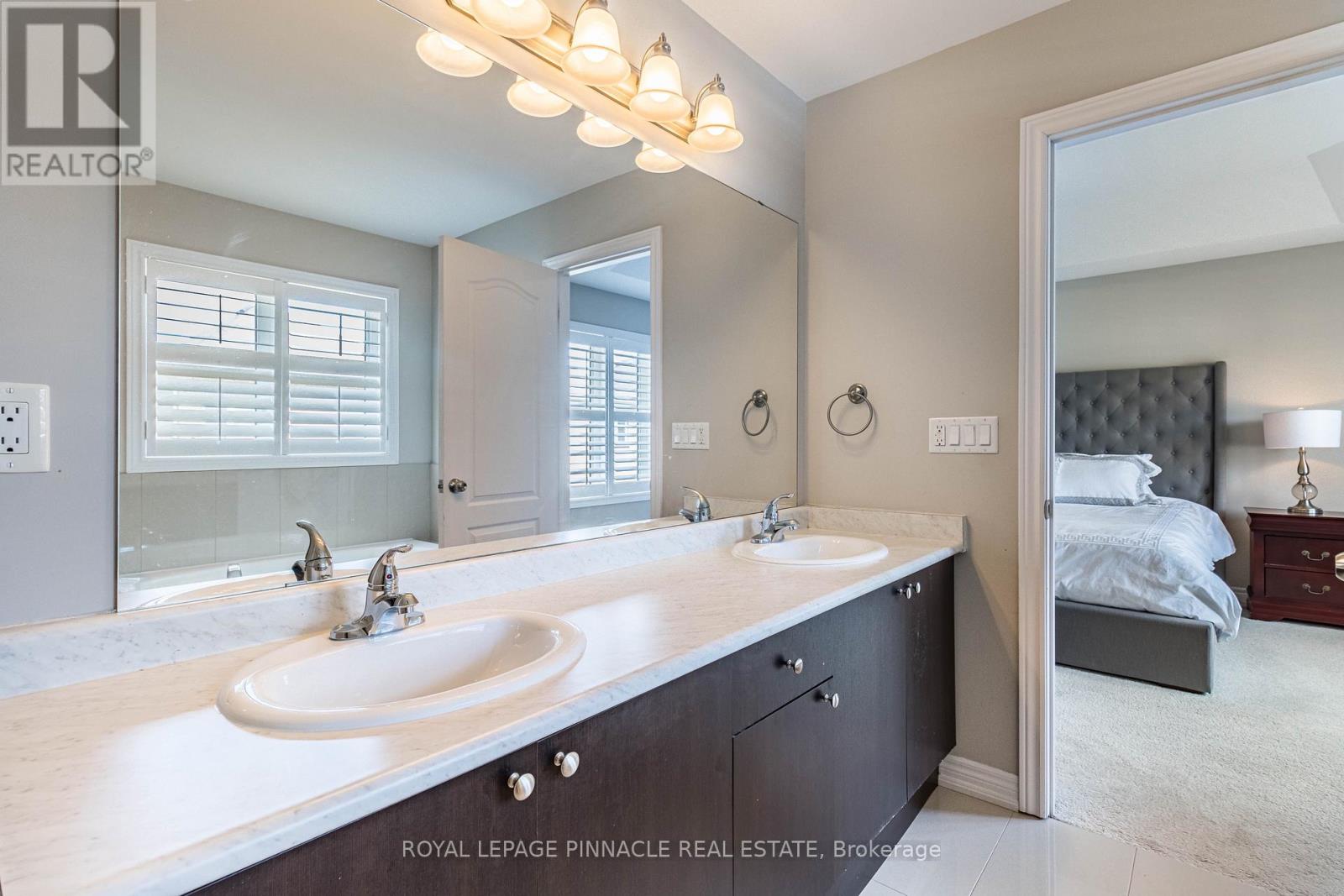 353 Hincks Drive, Milton, Ontario  L9T 8T9 - Photo 31 - W13164636