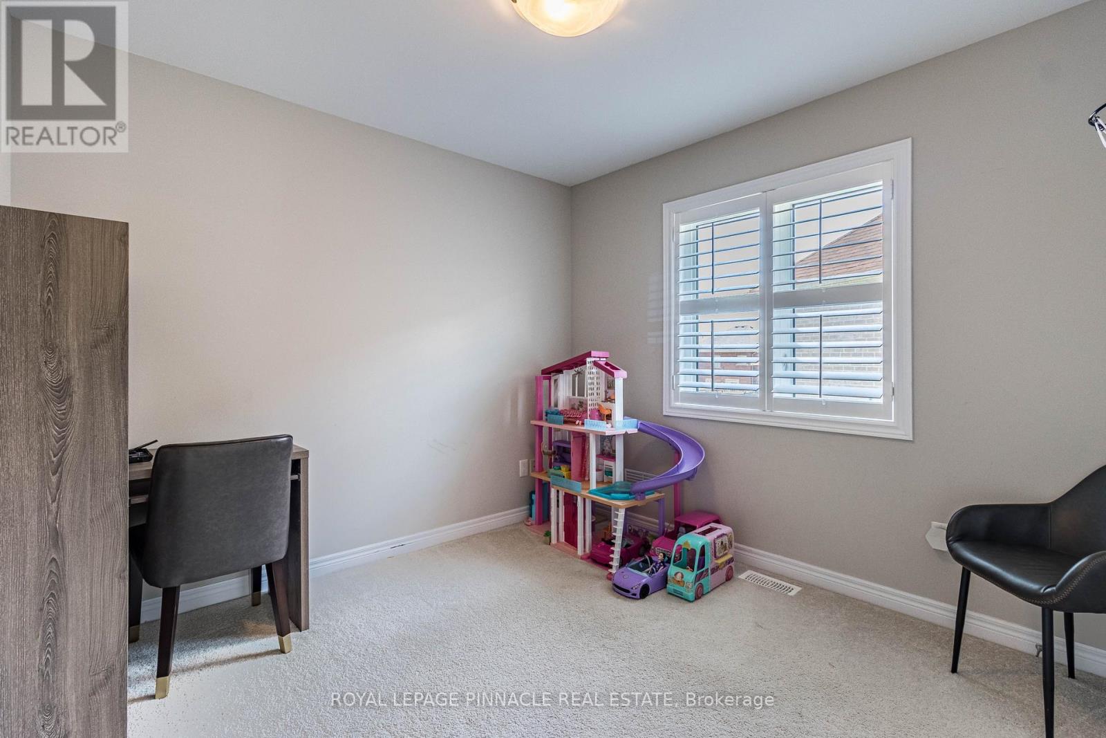 353 Hincks Drive, Milton, Ontario  L9T 8T9 - Photo 32 - W13164636
