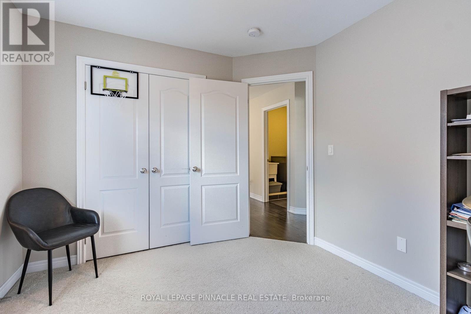 353 Hincks Drive, Milton, Ontario  L9T 8T9 - Photo 33 - W13164636