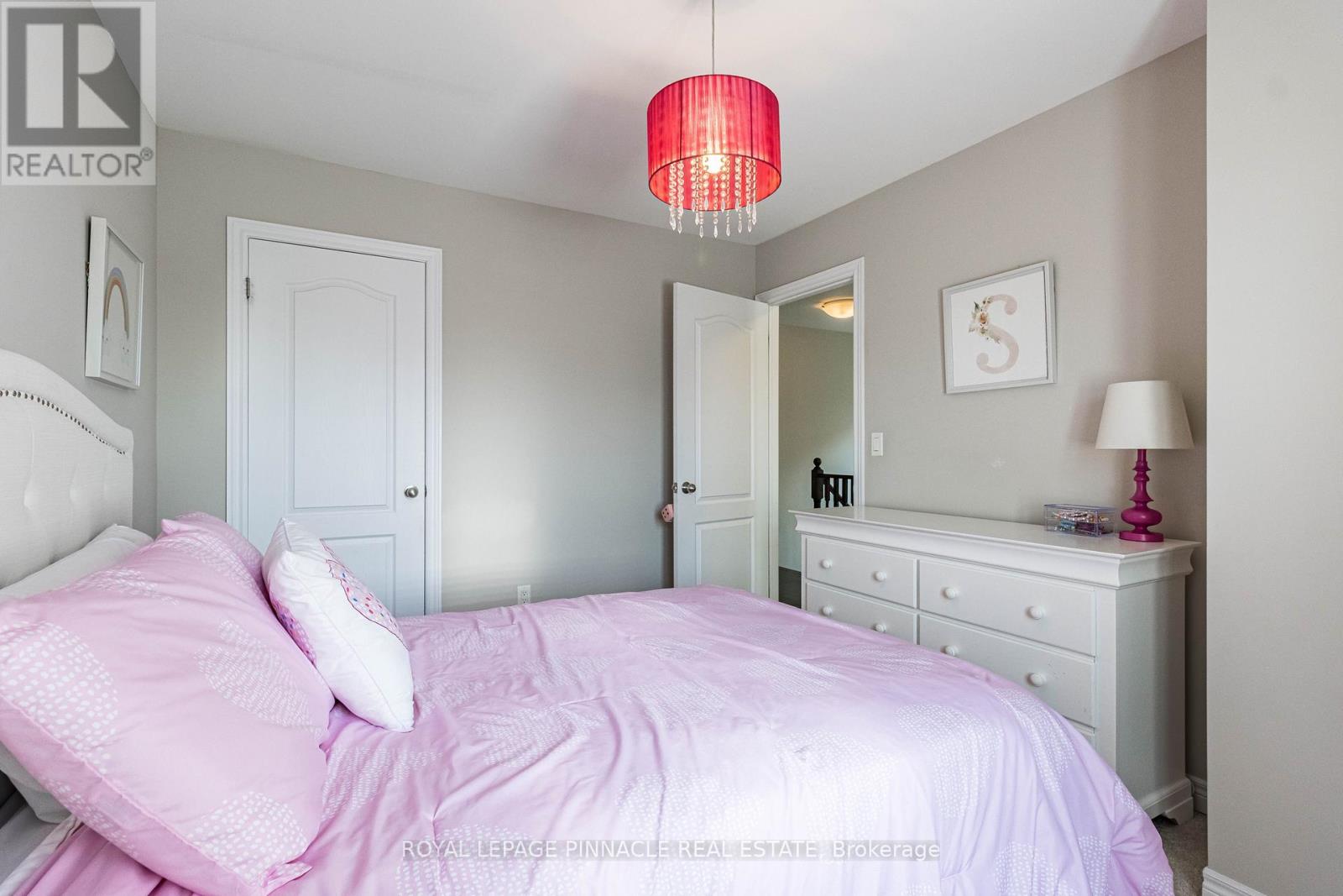 353 Hincks Drive, Milton, Ontario  L9T 8T9 - Photo 35 - W13164636