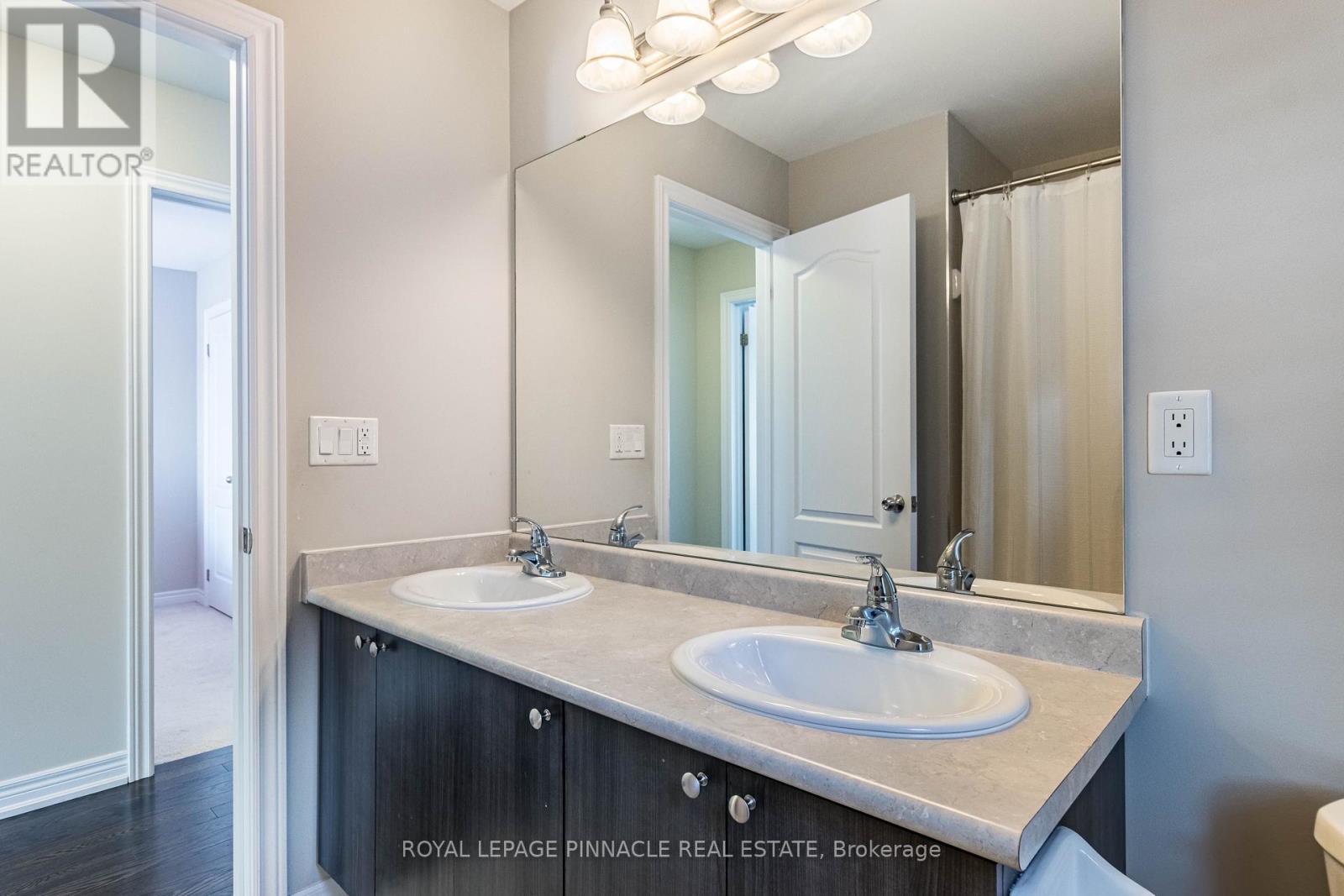 353 Hincks Drive, Milton, Ontario  L9T 8T9 - Photo 40 - W13164636