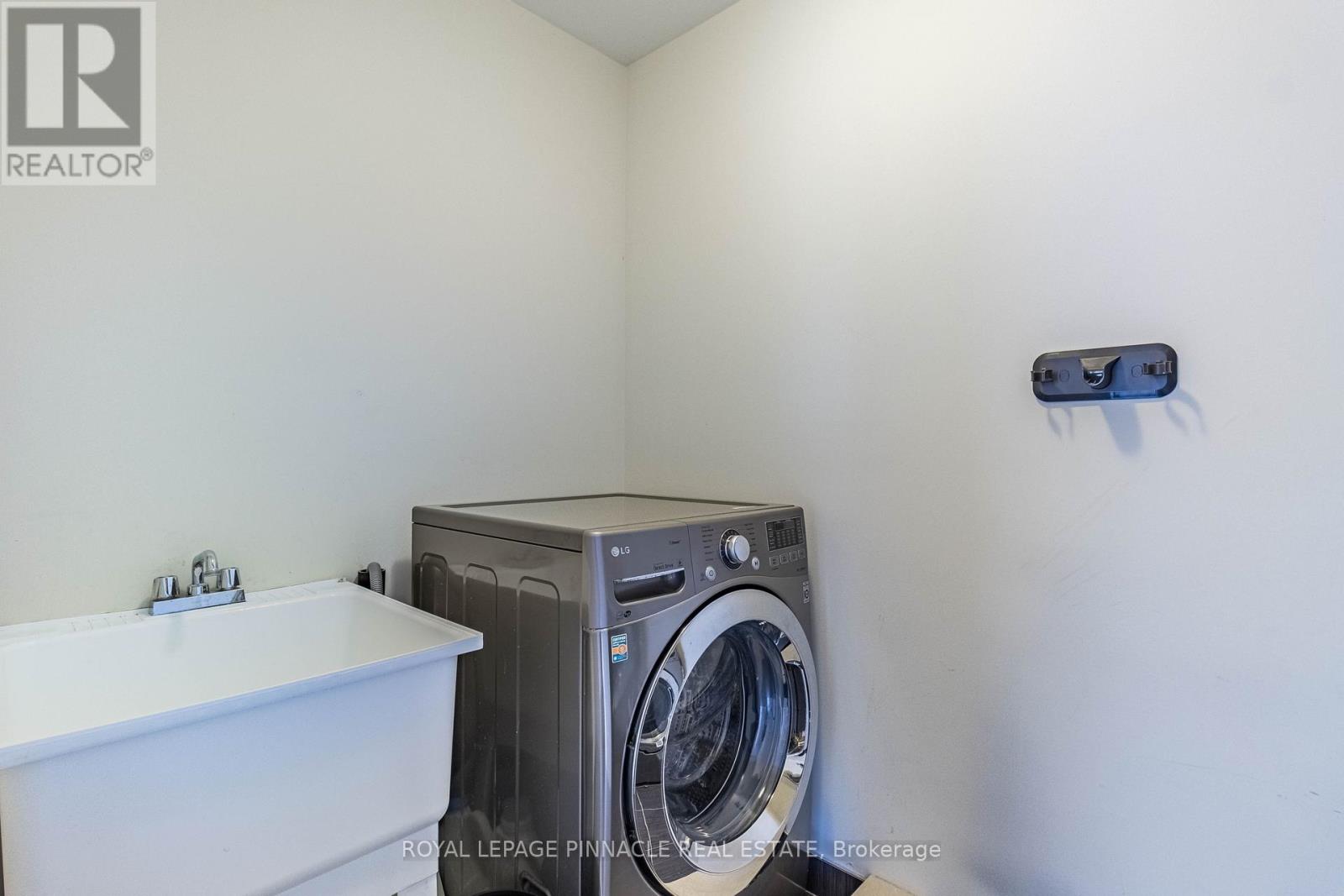 353 Hincks Drive, Milton, Ontario  L9T 8T9 - Photo 41 - W13164636