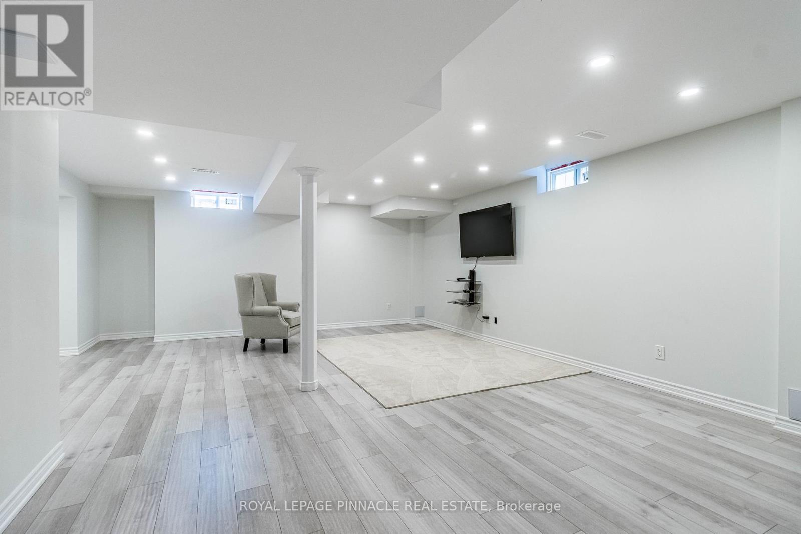 353 Hincks Drive, Milton, Ontario  L9T 8T9 - Photo 43 - W13164636