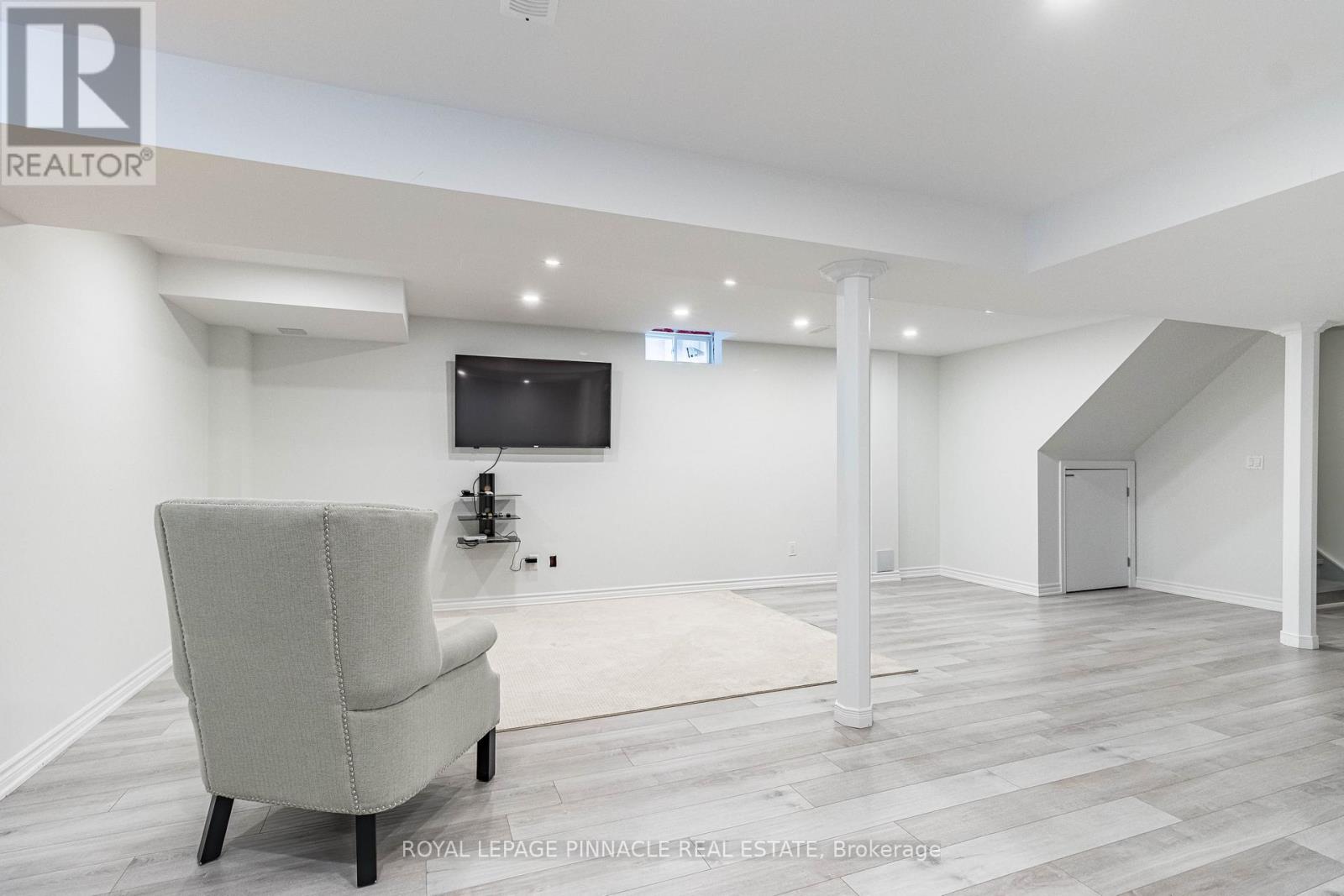353 Hincks Drive, Milton, Ontario  L9T 8T9 - Photo 45 - W13164636