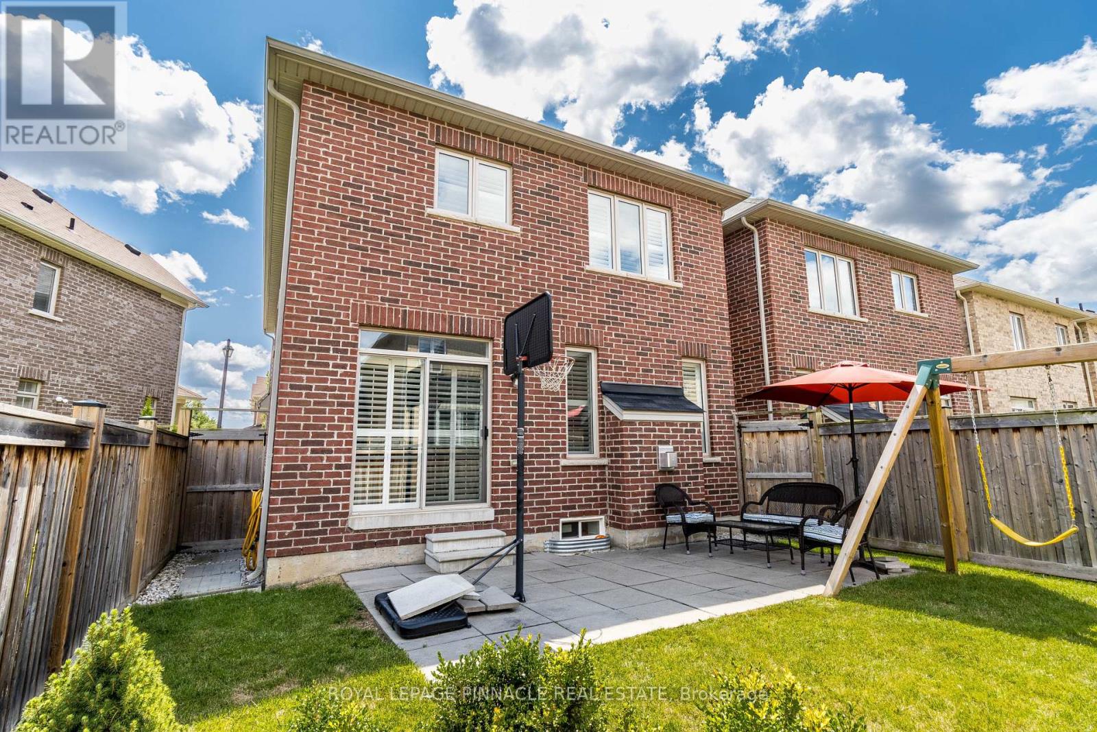 353 Hincks Drive, Milton, Ontario  L9T 8T9 - Photo 47 - W13164636