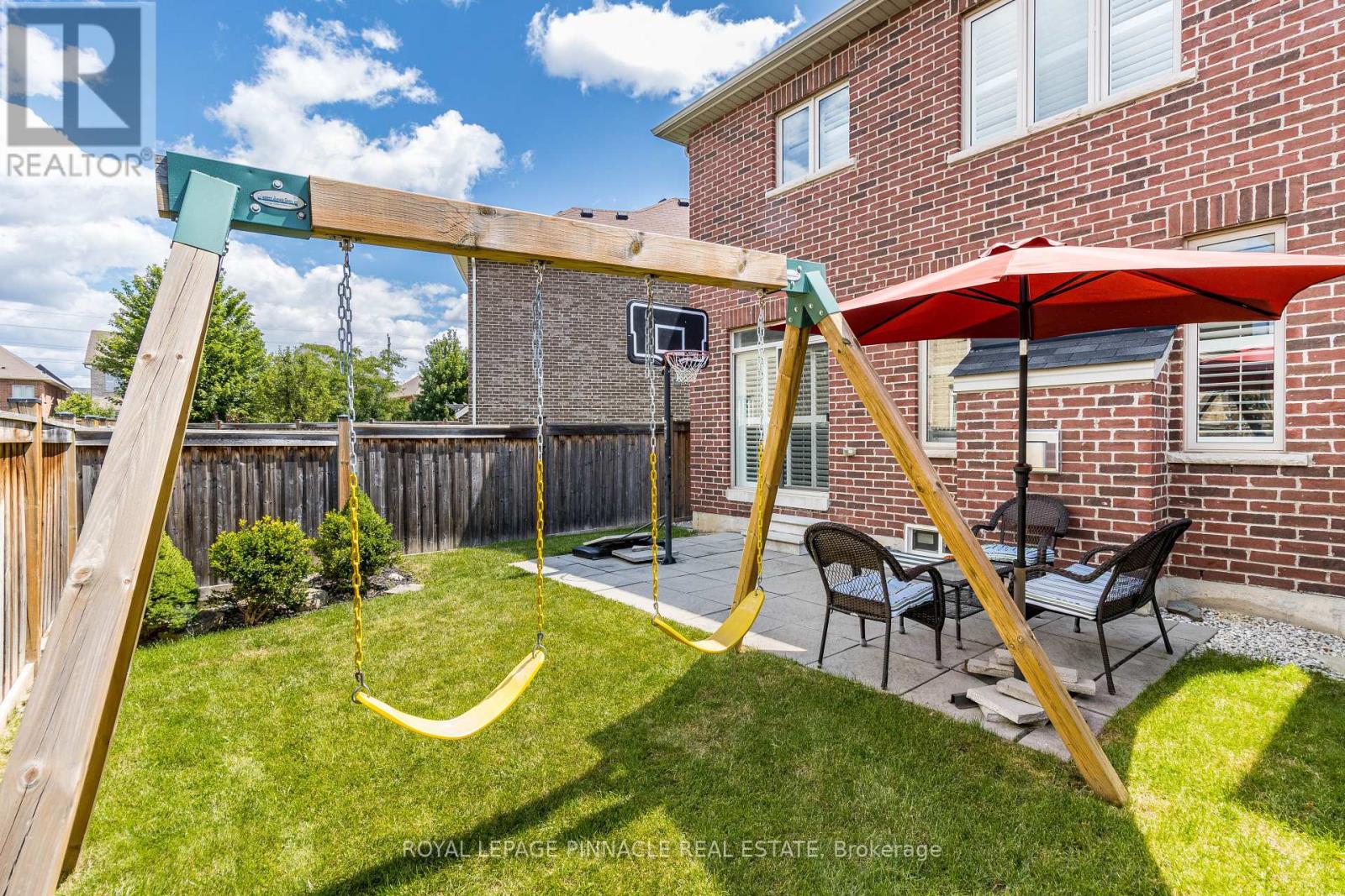353 Hincks Drive, Milton, Ontario  L9T 8T9 - Photo 48 - W13164636