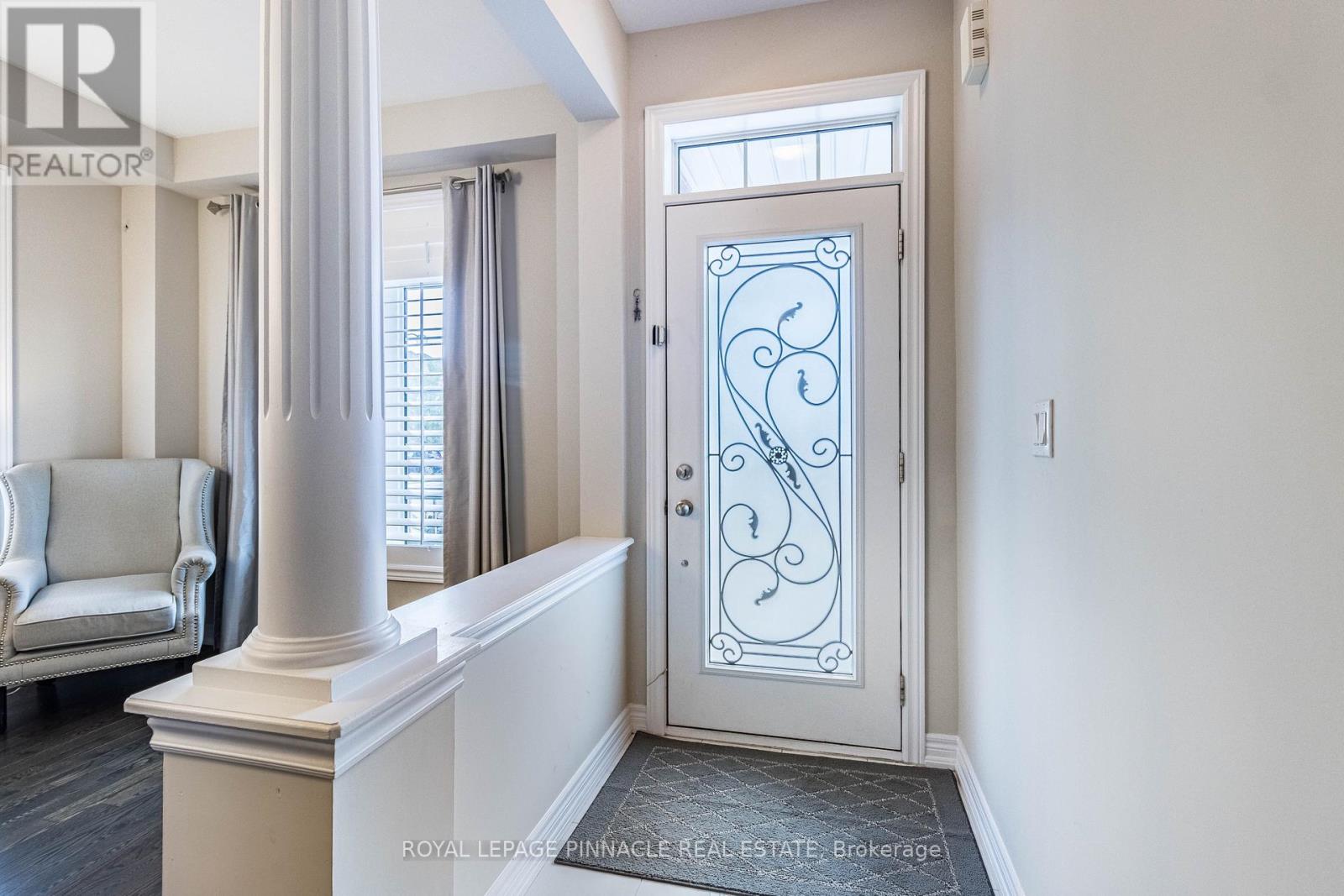 353 Hincks Drive, Milton, Ontario  L9T 8T9 - Photo 6 - W13164636
