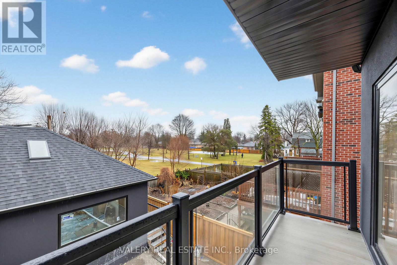 C - 1115 Islington Avenue, Toronto, Ontario  M8Z 4S3 - Photo 12 - W13164650