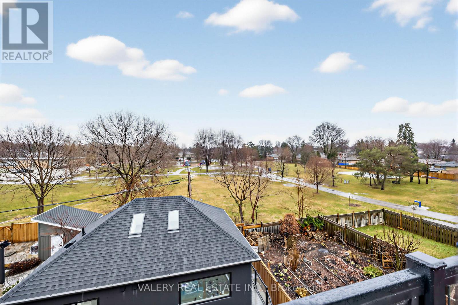 C - 1115 Islington Avenue, Toronto, Ontario  M8Z 4S3 - Photo 17 - W13164650
