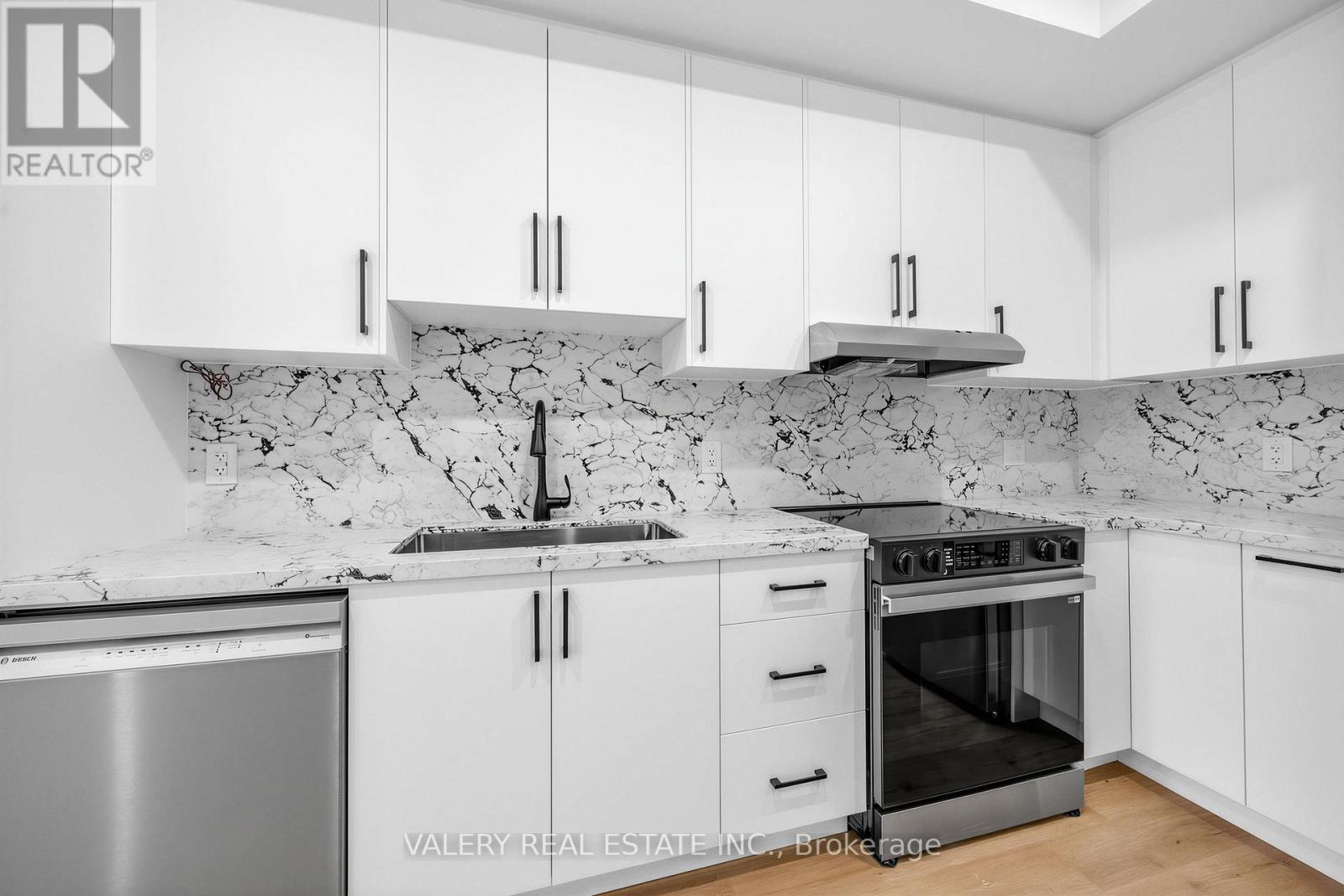 C - 1115 Islington Avenue, Toronto, Ontario  M8Z 4S3 - Photo 25 - W13164650