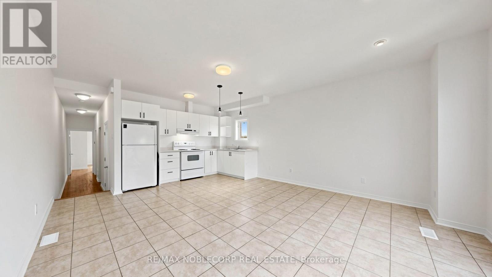 1 - 67 Florence Crescent
