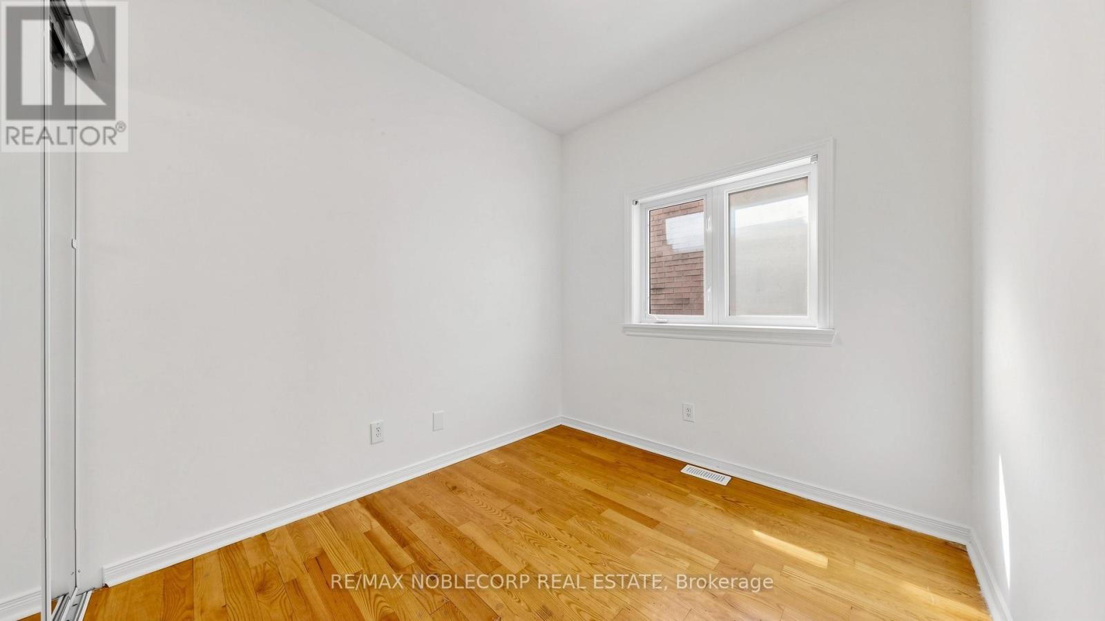 1 - 67 Florence Crescent, Toronto, Ontario  M6N 4E8 - Photo 10 - W13164668
