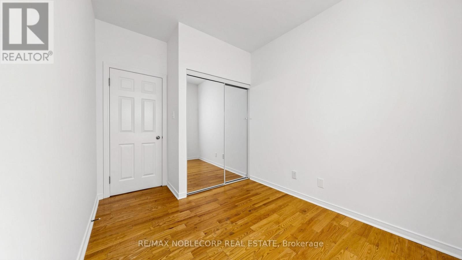 1 - 67 Florence Crescent, Toronto, Ontario  M6N 4E8 - Photo 11 - W13164668
