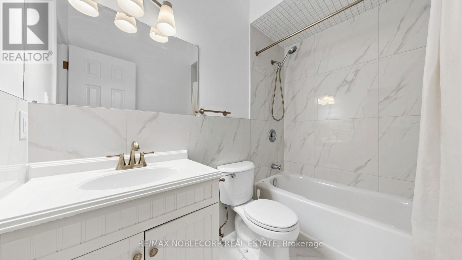 1 - 67 Florence Crescent, Toronto, Ontario  M6N 4E8 - Photo 12 - W13164668