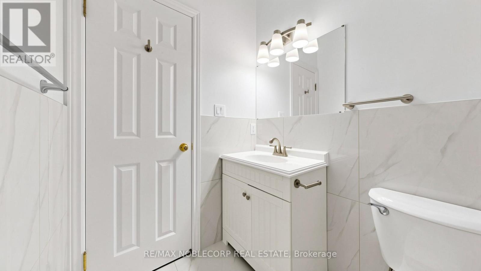1 - 67 Florence Crescent, Toronto, Ontario  M6N 4E8 - Photo 13 - W13164668