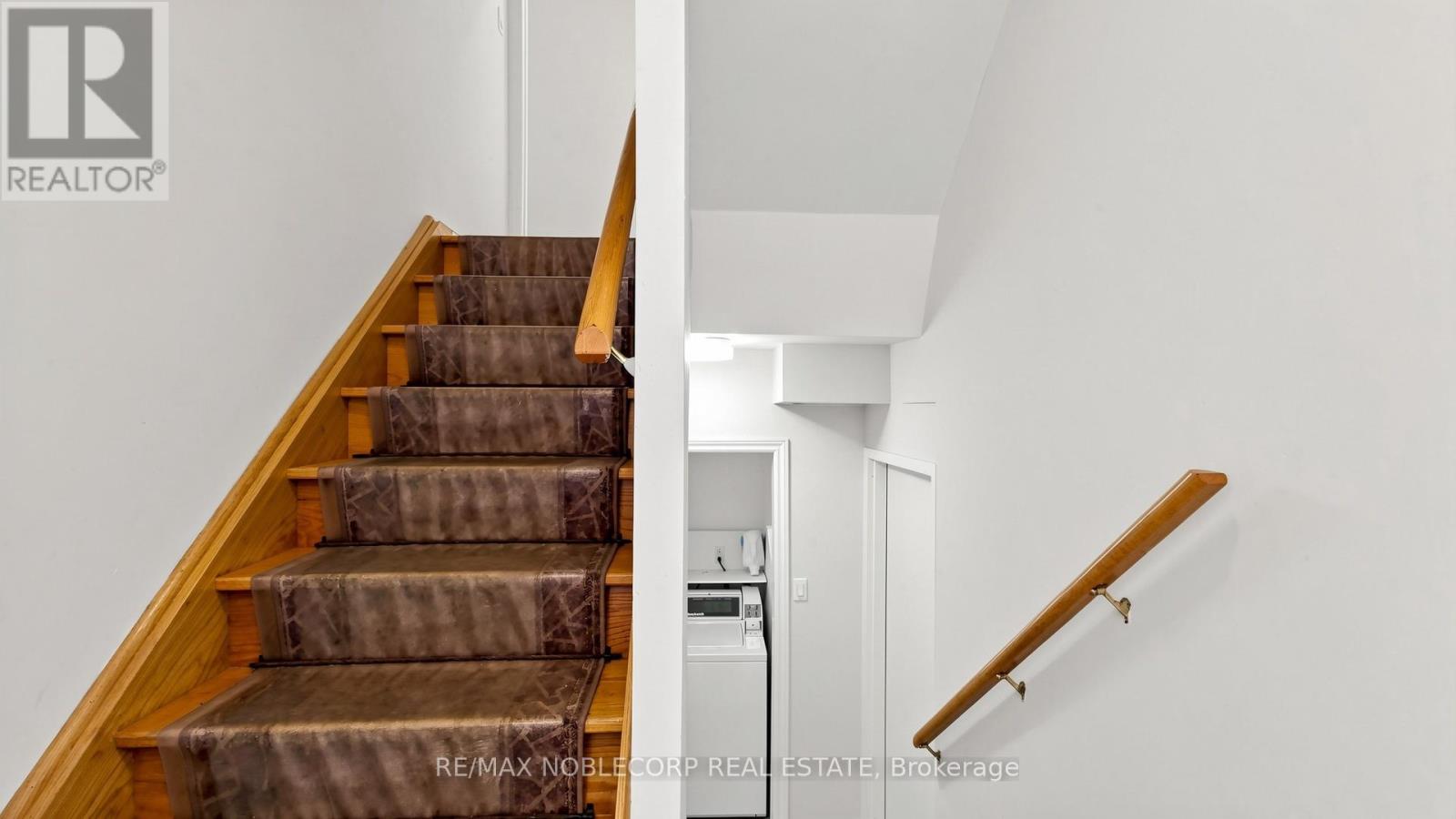 1 - 67 Florence Crescent, Toronto, Ontario  M6N 4E8 - Photo 14 - W13164668