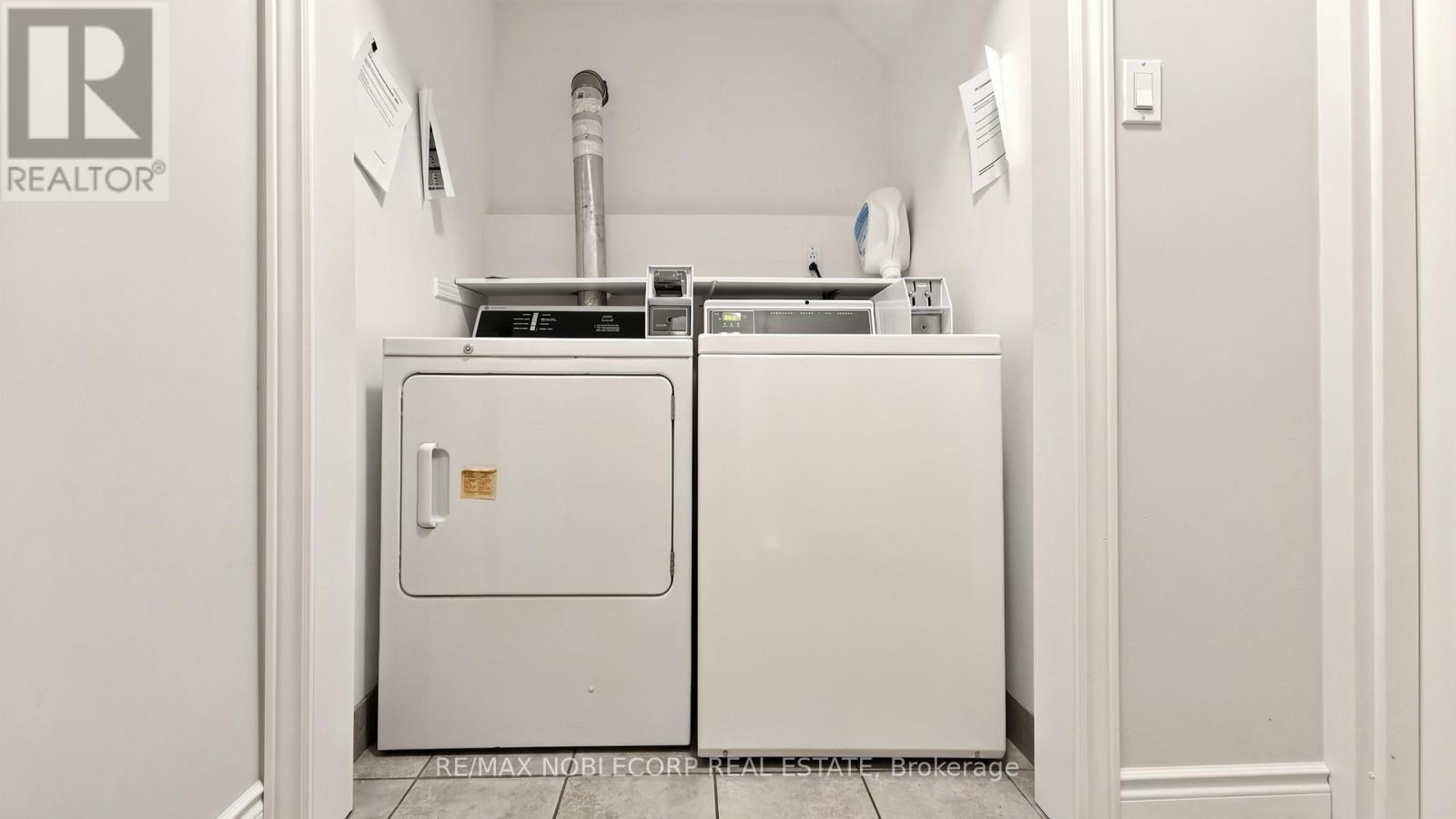 1 - 67 Florence Crescent, Toronto, Ontario  M6N 4E8 - Photo 15 - W13164668