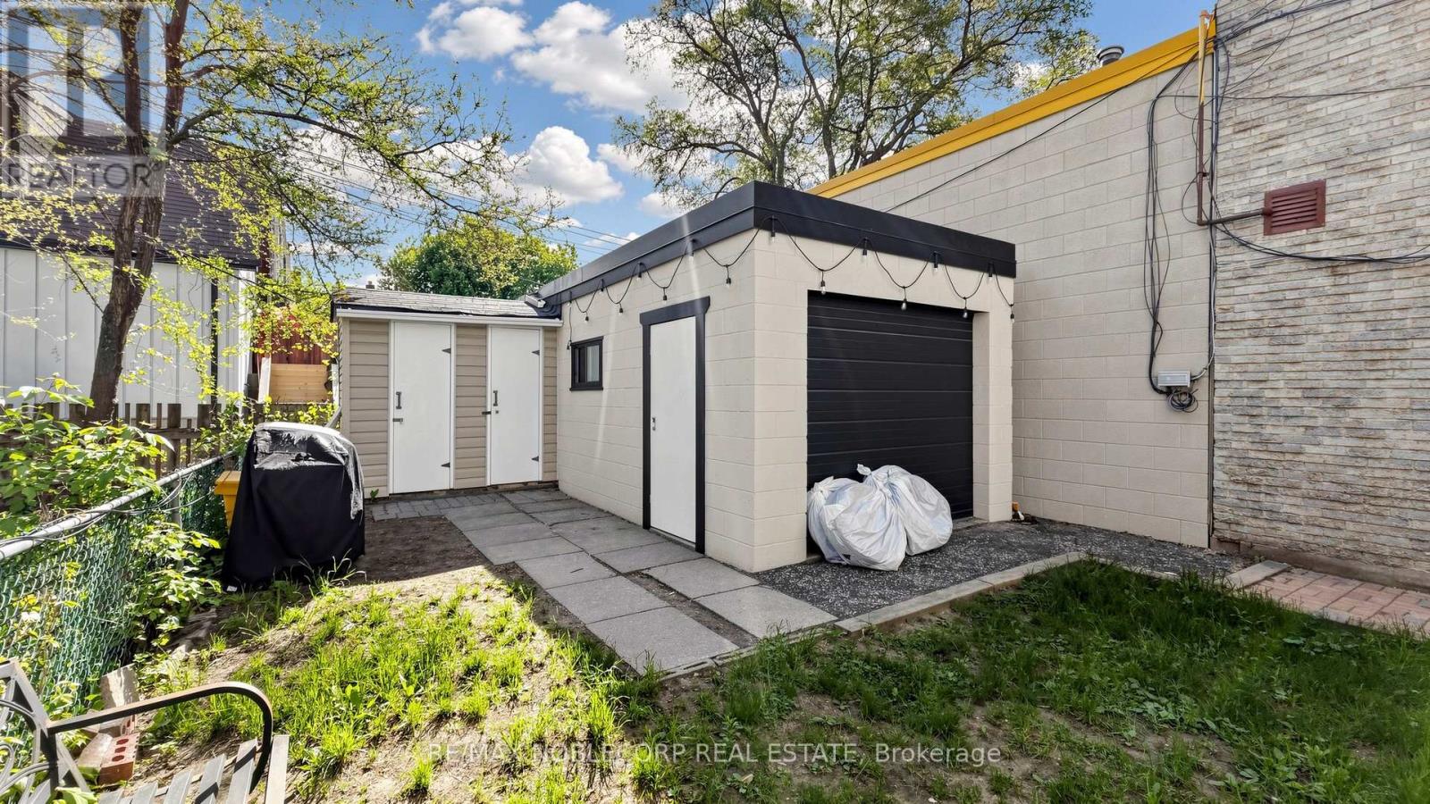 1 - 67 Florence Crescent, Toronto, Ontario  M6N 4E8 - Photo 16 - W13164668