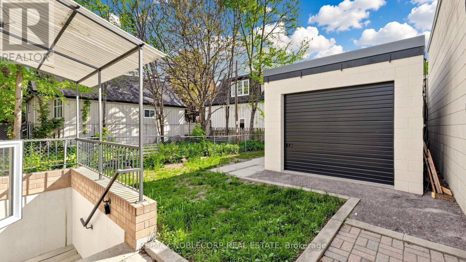 1 - 67 Florence Crescent, Toronto, Ontario  M6N 4E8 - Photo 17 - W13164668
