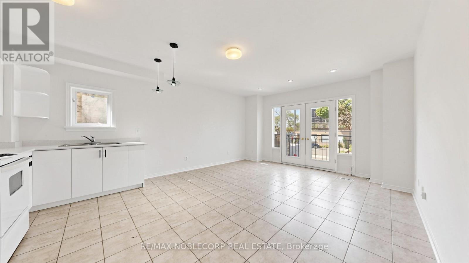 1 - 67 Florence Crescent, Toronto, Ontario  M6N 4E8 - Photo 2 - W13164668