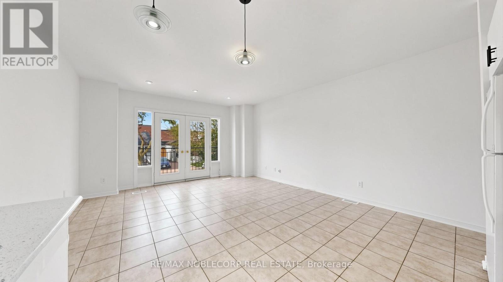 1 - 67 Florence Crescent, Toronto, Ontario  M6N 4E8 - Photo 3 - W13164668