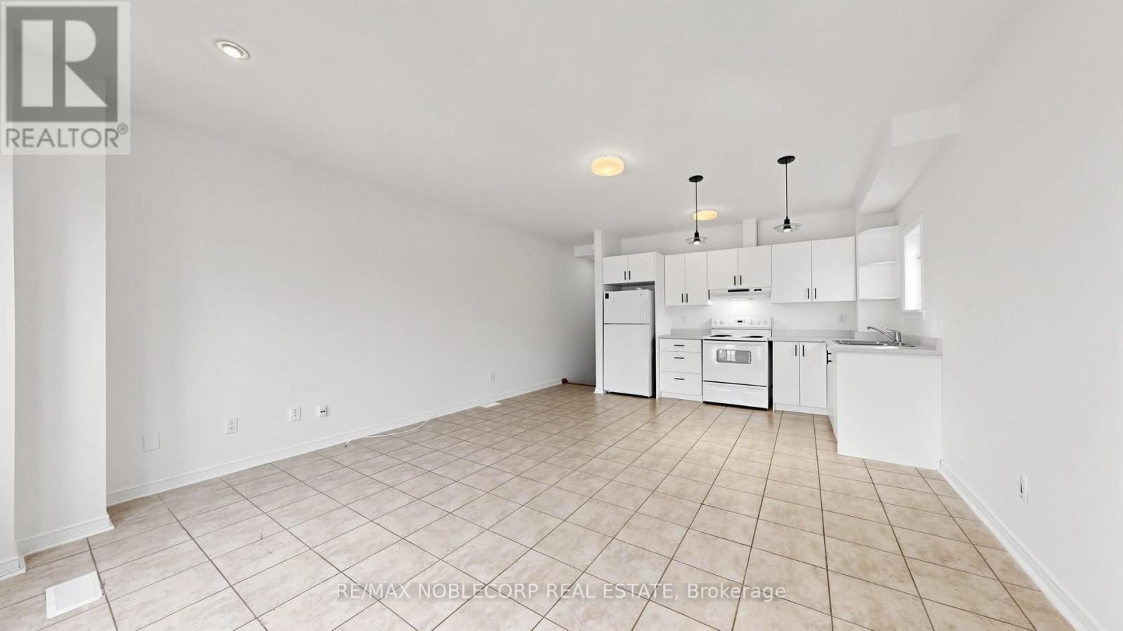 1 - 67 Florence Crescent, Toronto, Ontario  M6N 4E8 - Photo 4 - W13164668