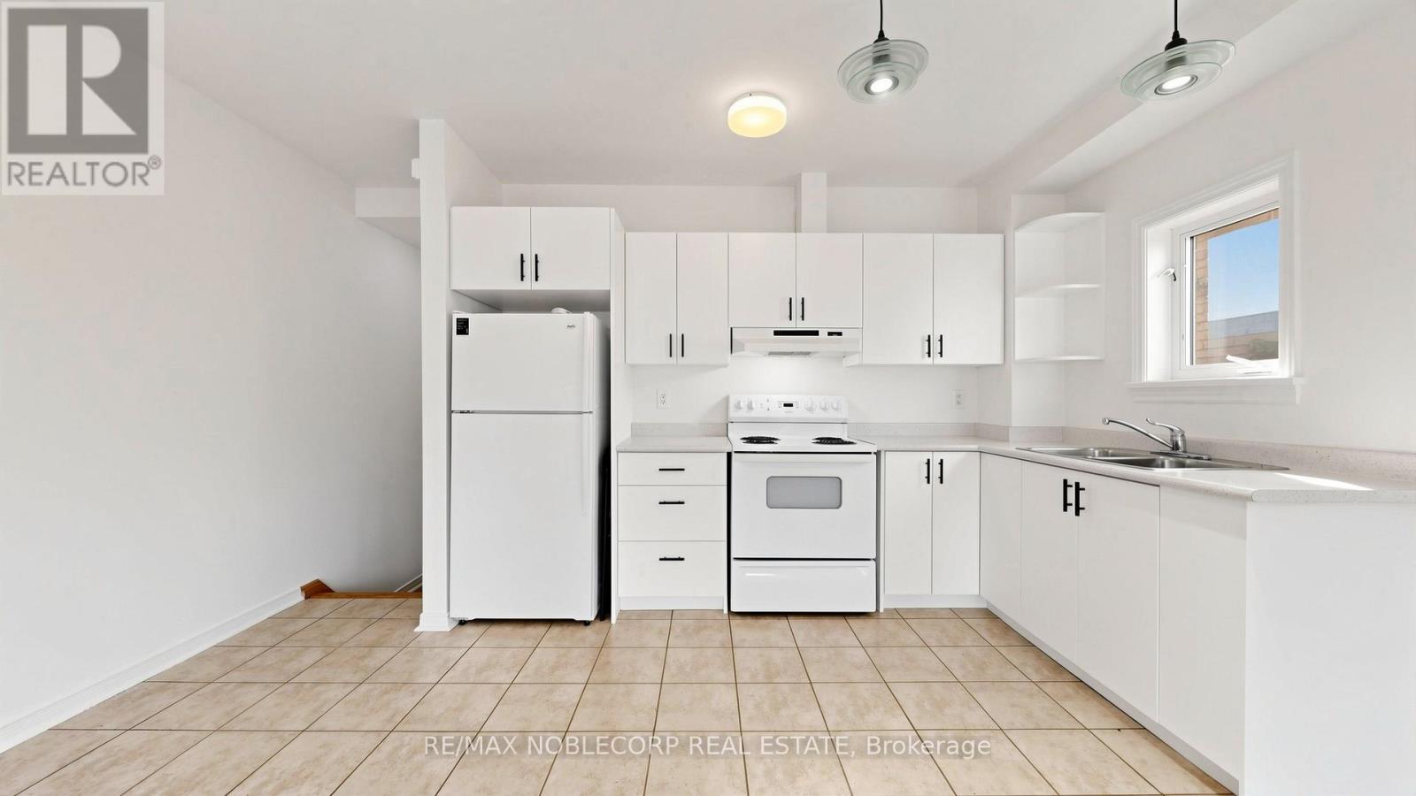 1 - 67 Florence Crescent, Toronto, Ontario  M6N 4E8 - Photo 5 - W13164668