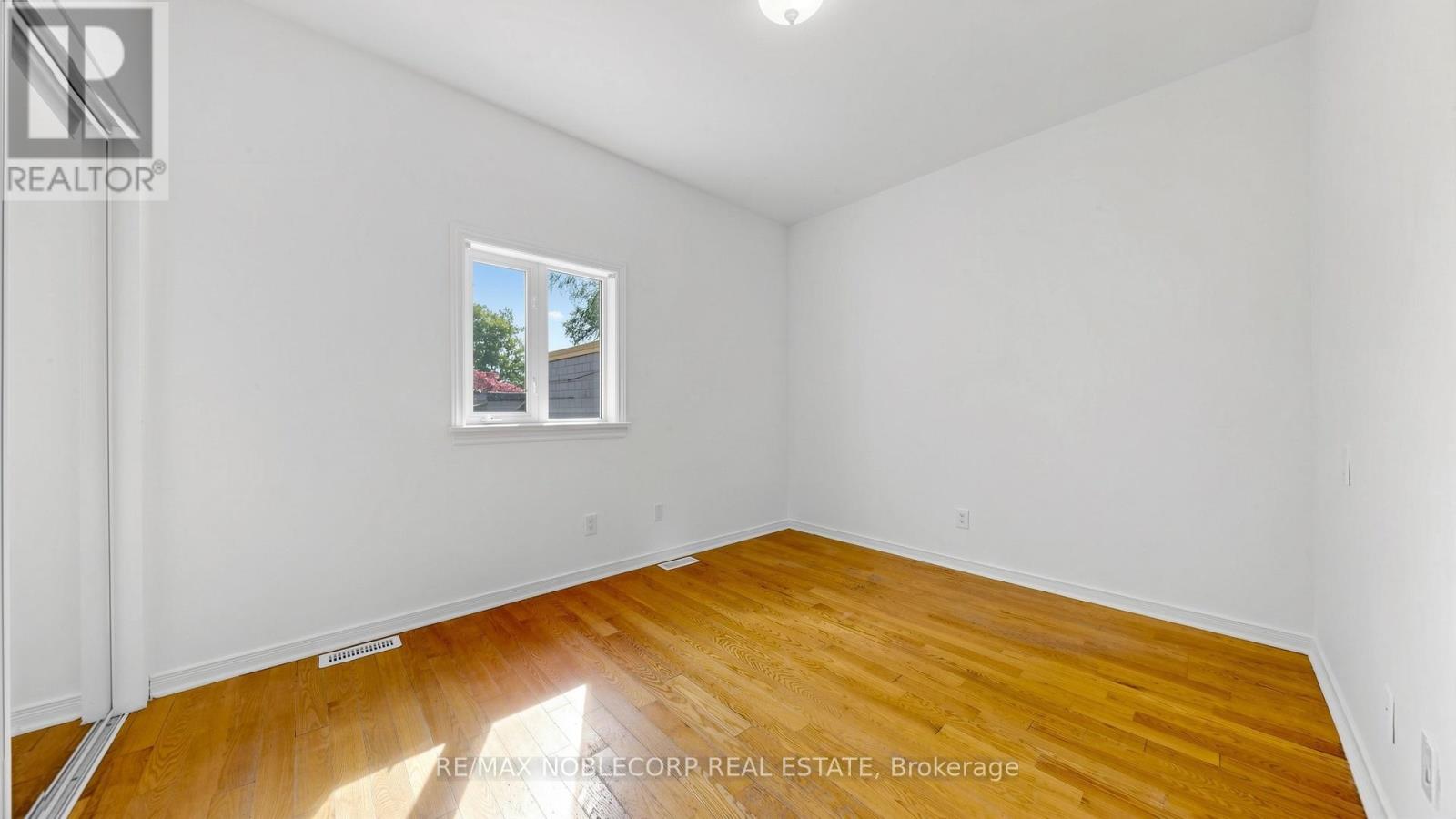 1 - 67 Florence Crescent, Toronto, Ontario  M6N 4E8 - Photo 6 - W13164668