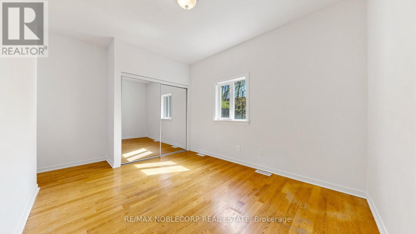 1 - 67 Florence Crescent, Toronto, Ontario  M6N 4E8 - Photo 7 - W13164668