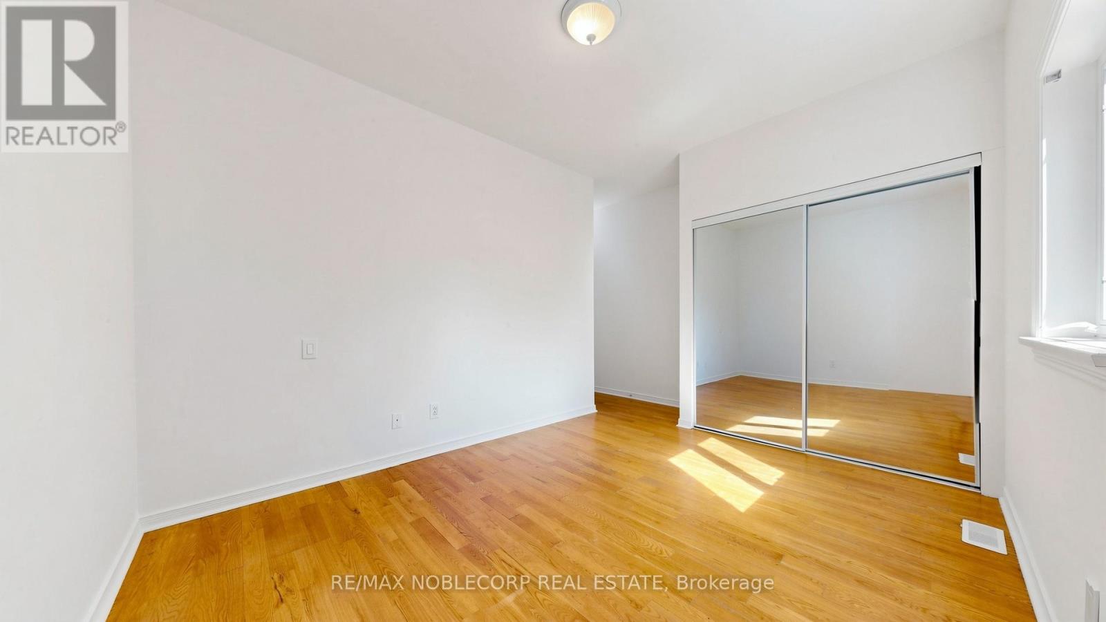 1 - 67 Florence Crescent, Toronto, Ontario  M6N 4E8 - Photo 8 - W13164668