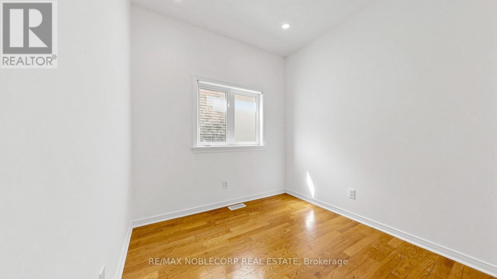 1 - 67 Florence Crescent, Toronto, Ontario  M6N 4E8 - Photo 9 - W13164668