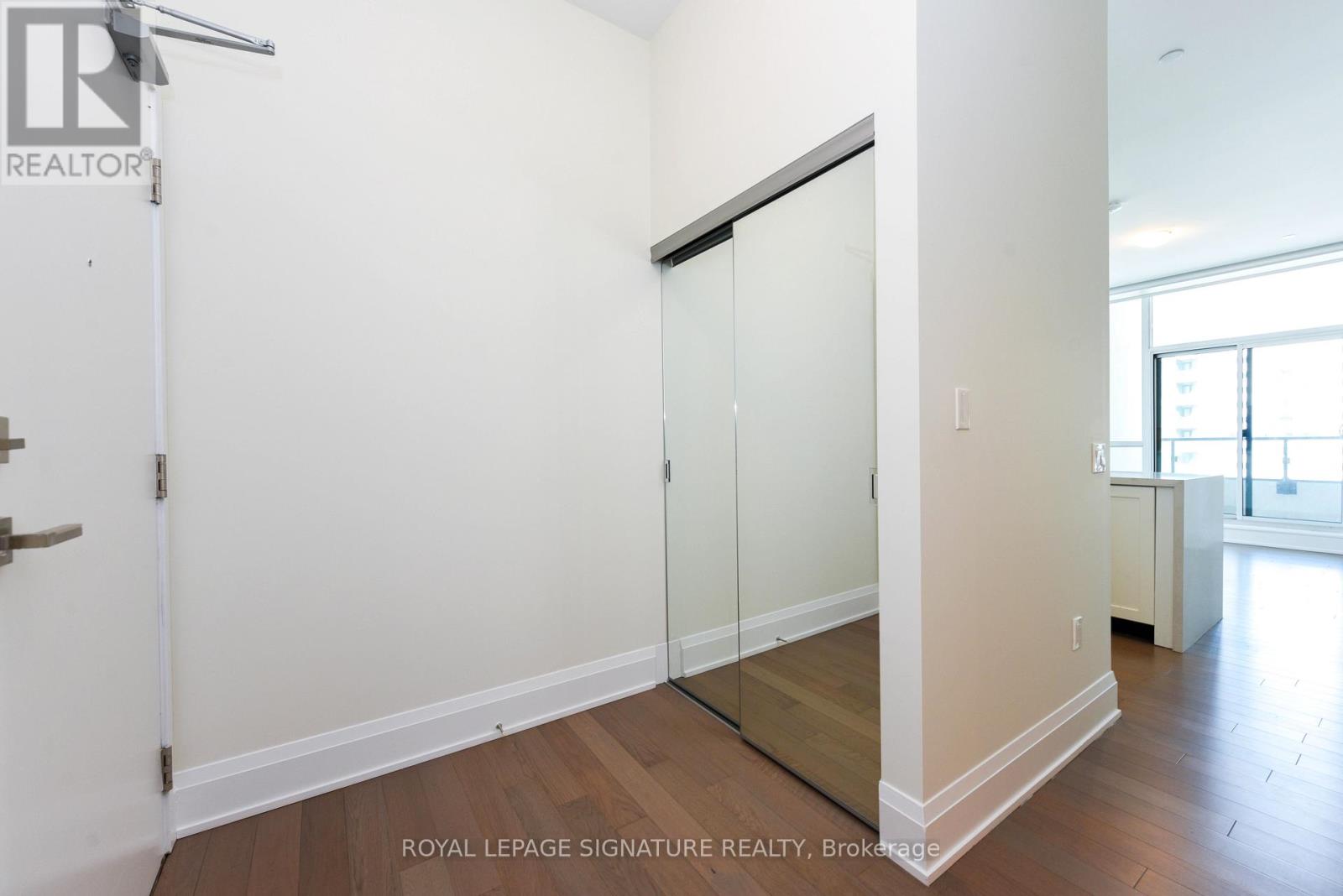 Ph3 - 4055 Parkside Village Drive, Mississauga, Ontario  L5B 0K8 - Photo 10 - W13164680