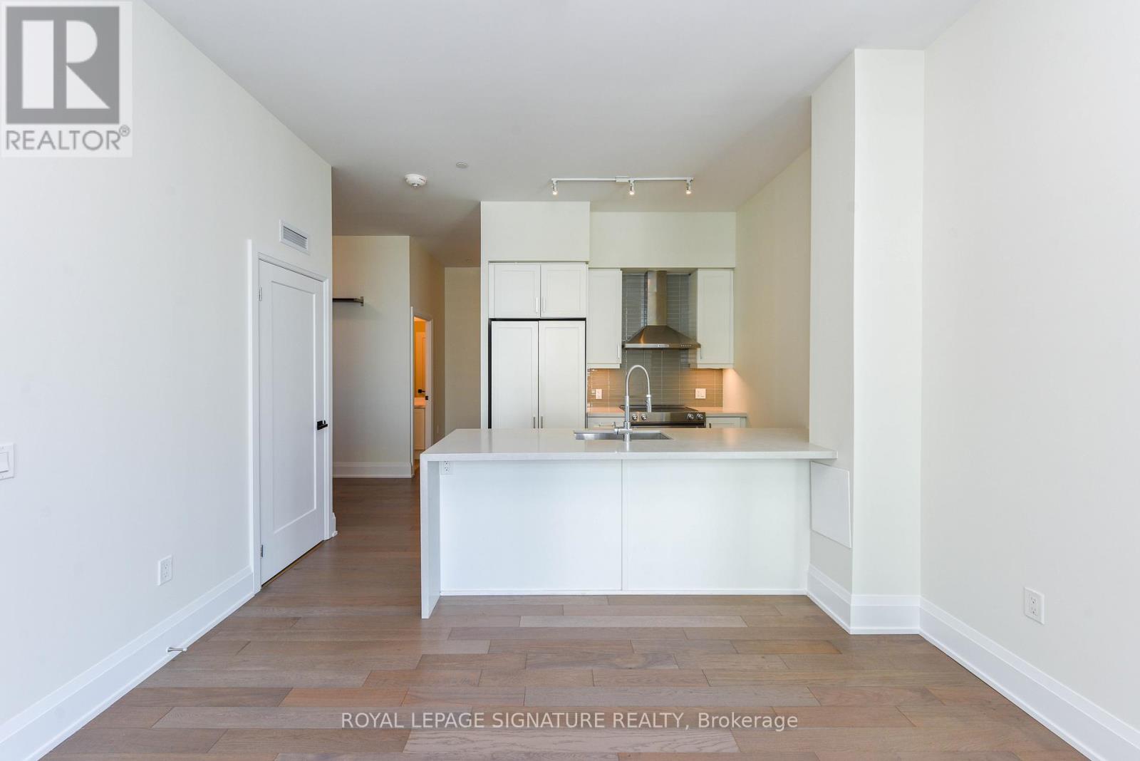 Ph3 - 4055 Parkside Village Drive, Mississauga, Ontario  L5B 0K8 - Photo 12 - W13164680
