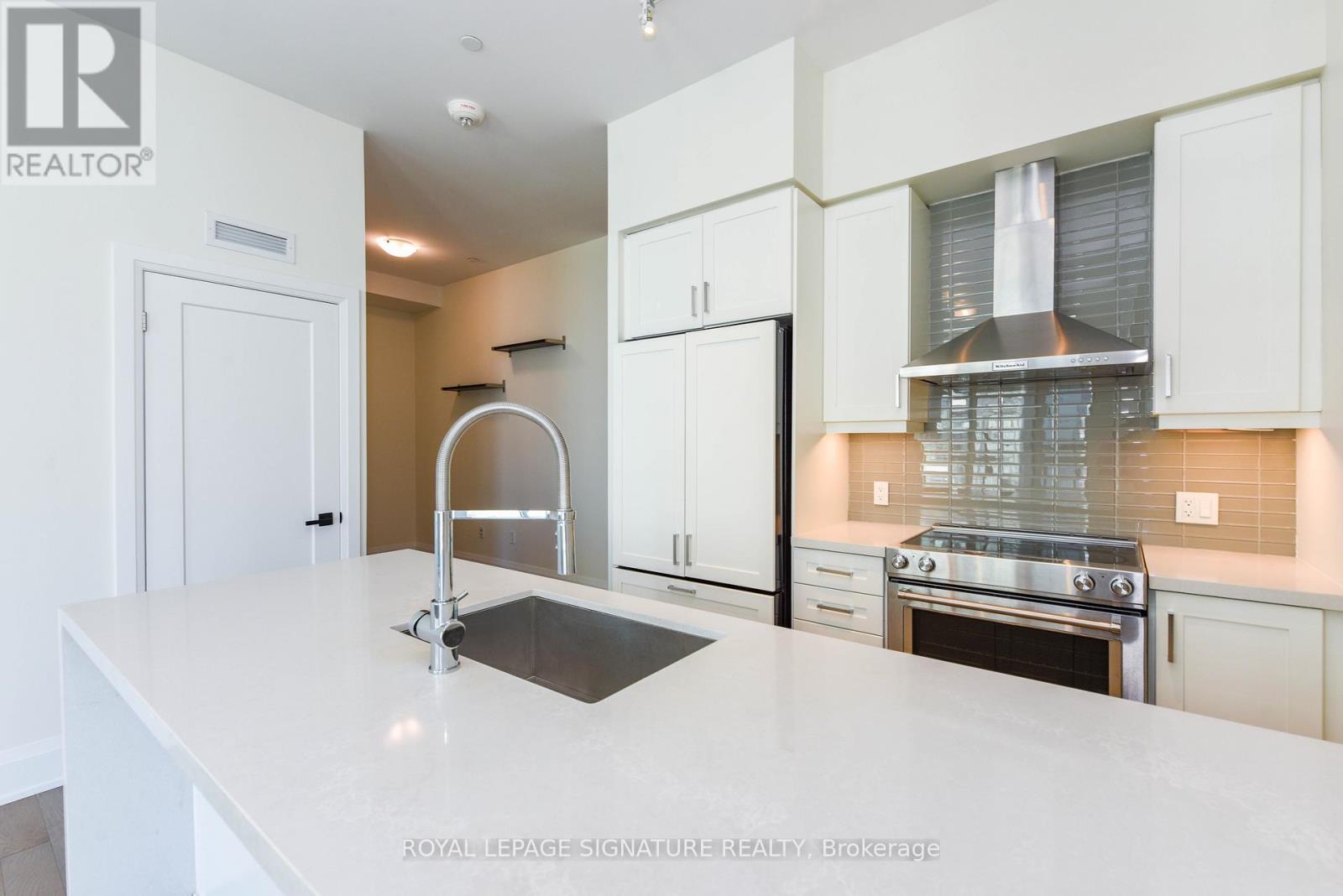 Ph3 - 4055 Parkside Village Drive, Mississauga, Ontario  L5B 0K8 - Photo 14 - W13164680