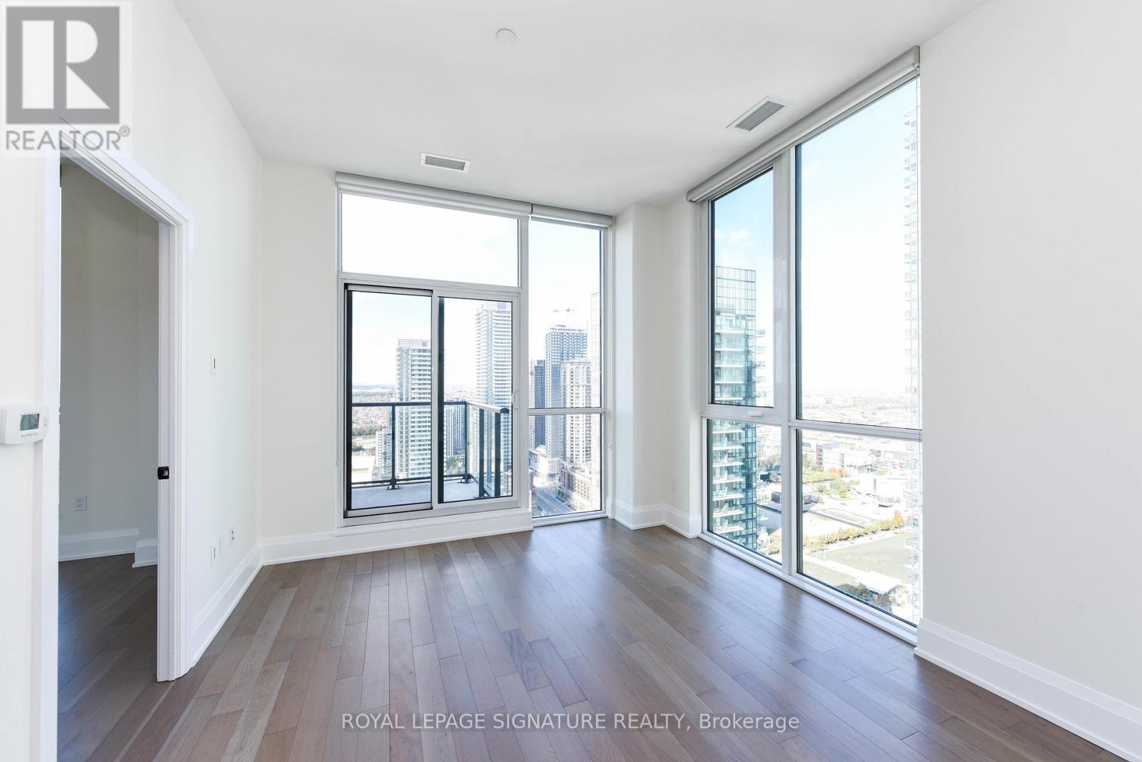 Ph3 - 4055 Parkside Village Drive, Mississauga, Ontario  L5B 0K8 - Photo 17 - W13164680
