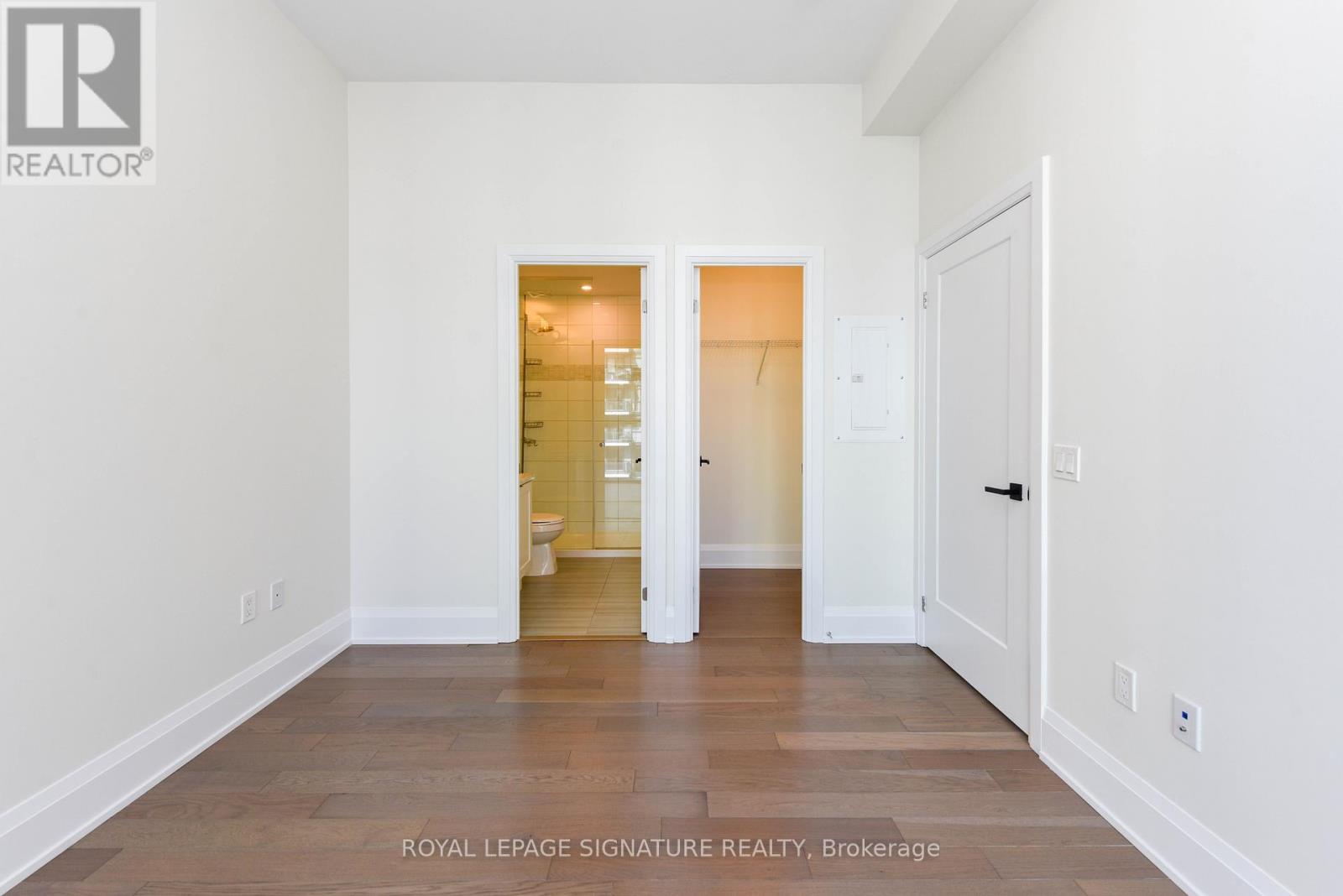 Ph3 - 4055 Parkside Village Drive, Mississauga, Ontario  L5B 0K8 - Photo 26 - W13164680
