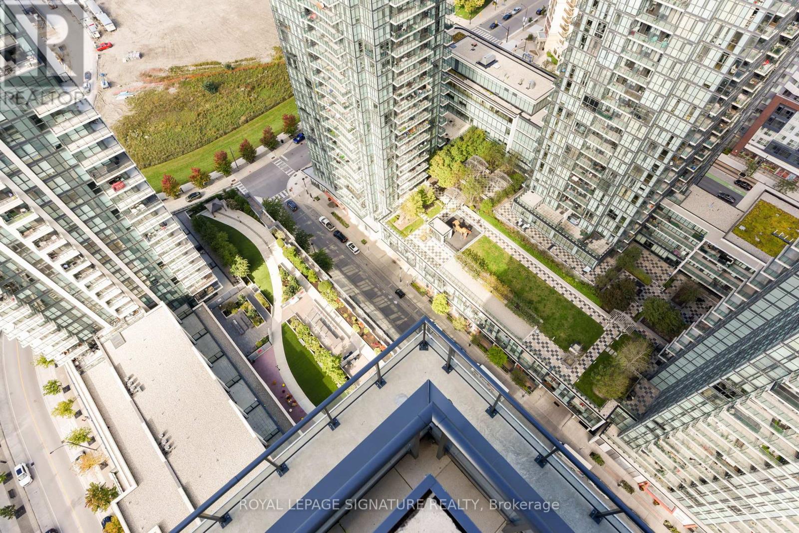 Ph3 - 4055 Parkside Village Drive, Mississauga, Ontario  L5B 0K8 - Photo 3 - W13164680
