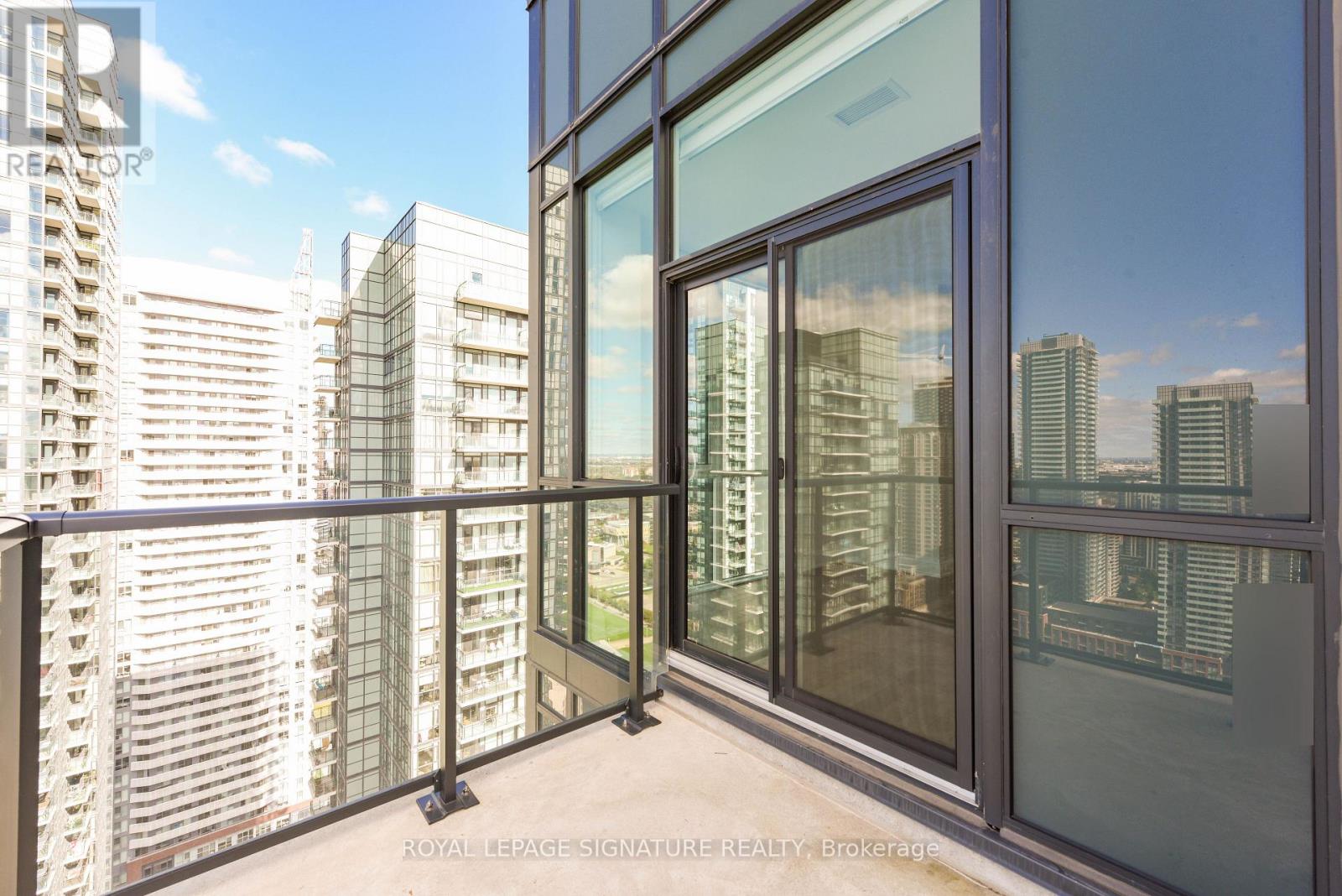 Ph3 - 4055 Parkside Village Drive, Mississauga, Ontario  L5B 0K8 - Photo 41 - W13164680