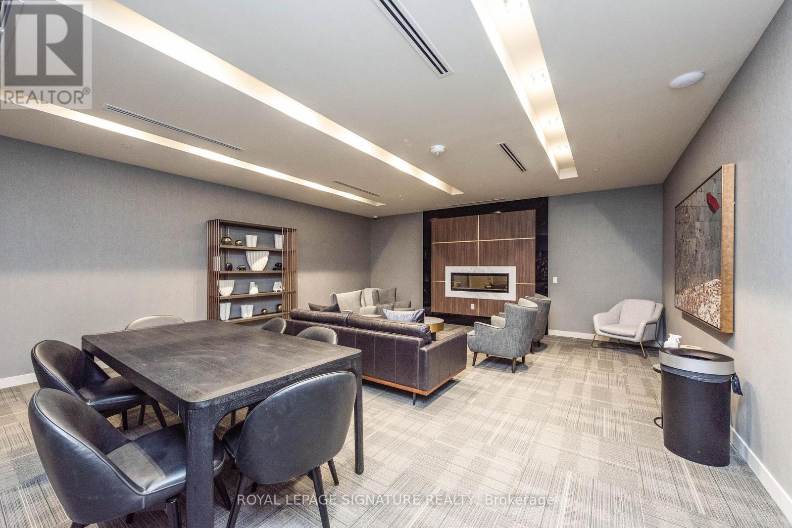 Ph3 - 4055 Parkside Village Drive, Mississauga, Ontario  L5B 0K8 - Photo 45 - W13164680