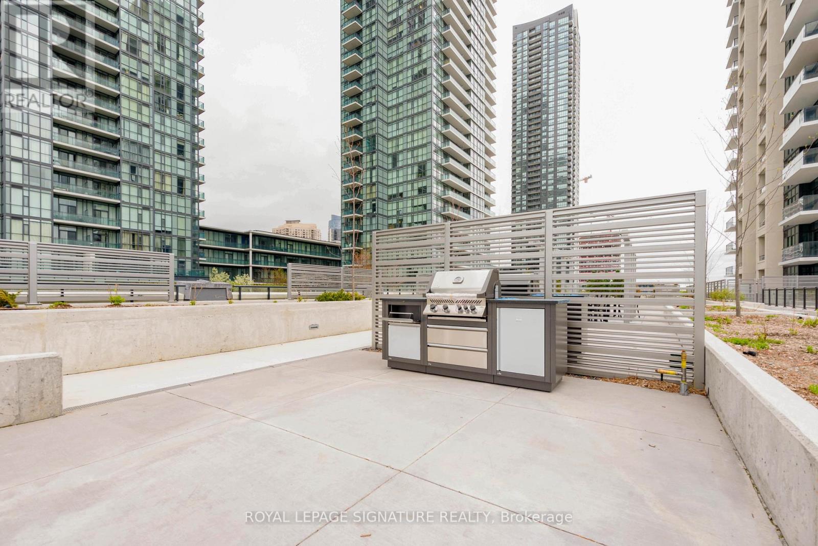 Ph3 - 4055 Parkside Village Drive, Mississauga, Ontario  L5B 0K8 - Photo 50 - W13164680