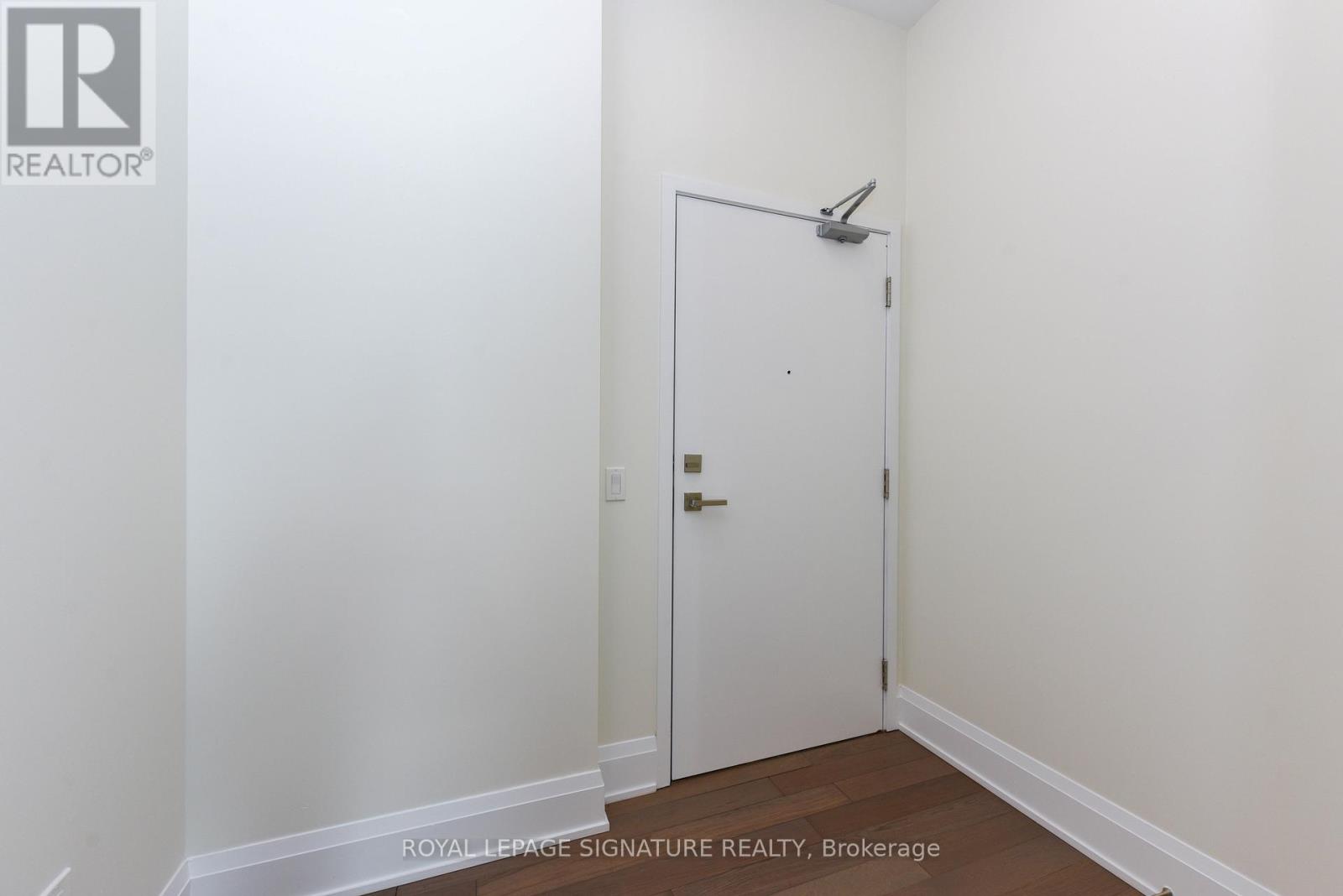 Ph3 - 4055 Parkside Village Drive, Mississauga, Ontario  L5B 0K8 - Photo 9 - W13164680