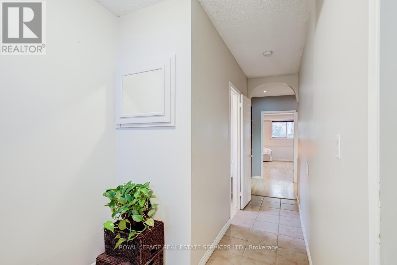 195 Cullum Court, Burlington, Ontario  L7T 4A9 - Photo 28 - W13164694