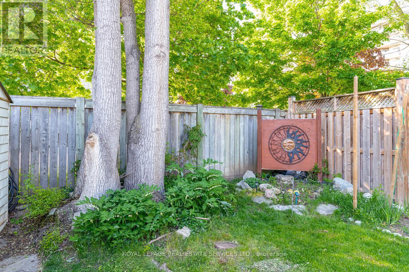 195 Cullum Court, Burlington, Ontario  L7T 4A9 - Photo 42 - W13164694