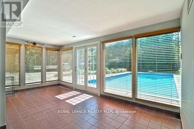 48 Birkbank Drive, Oakville (Fd Ford), Ontario  L6J 4Y9 - Photo 19 - W13164718