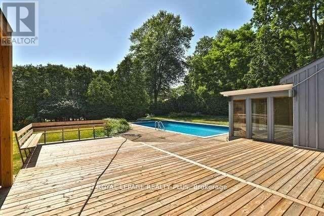 48 Birkbank Drive, Oakville (Fd Ford), Ontario  L6J 4Y9 - Photo 20 - W13164718