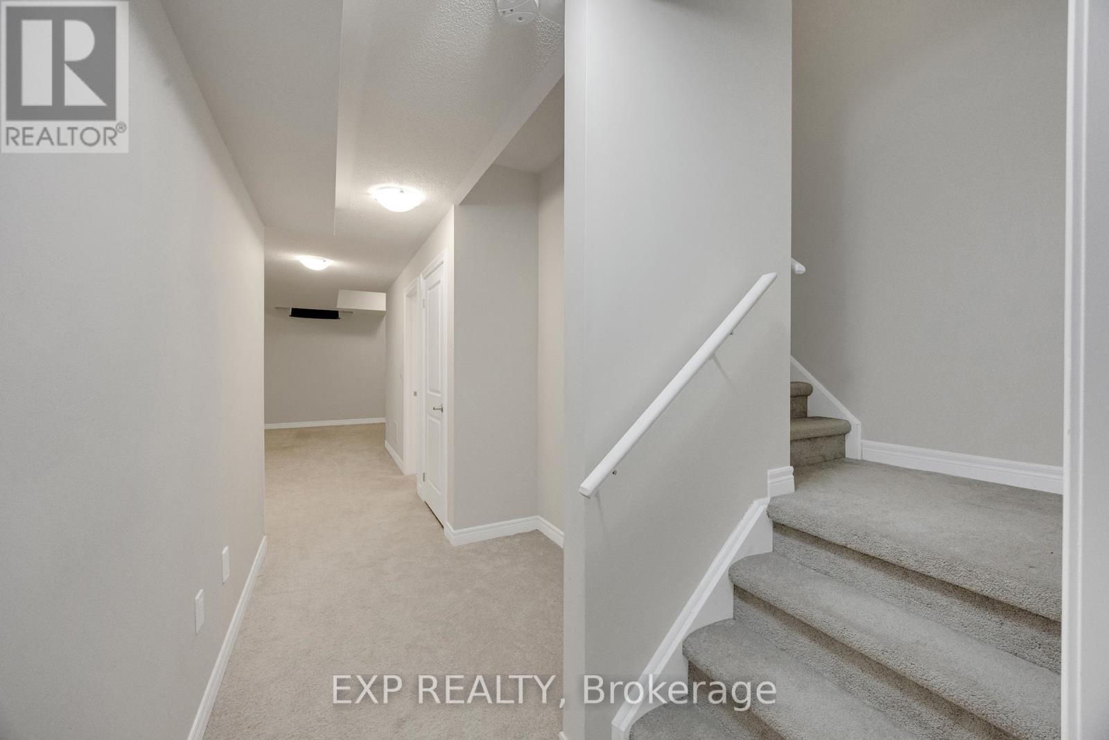 34 Carnegie Drive, Oakville, Ontario  L6H 0V8 - Photo 34 - W13164736